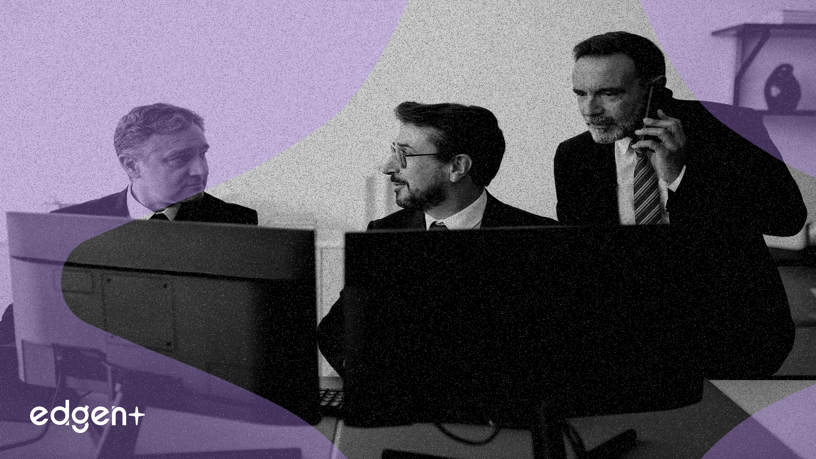 ECBがドル建てステーブルコインの急速な成長がユーロ圏の金融安定を脅かすと警告