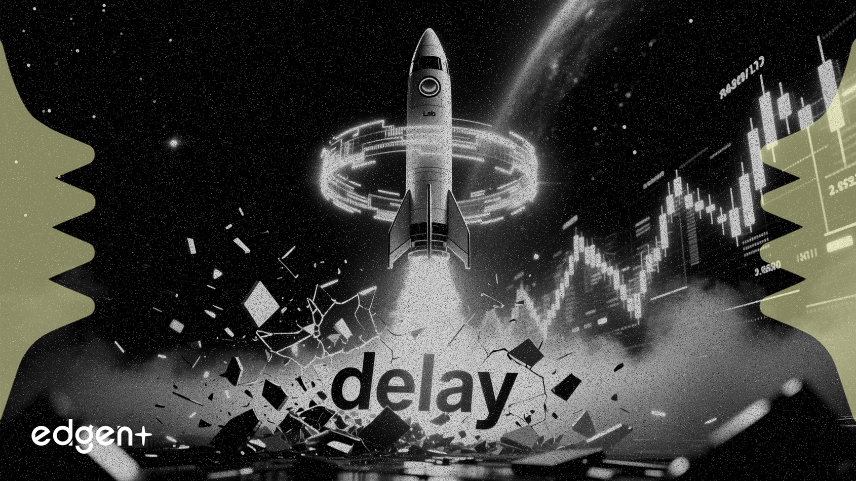 Rocket Lab Milyar Dolarlık Anlaşma Sağladı, Nötron Fırlatma Gecikmesini Telafi Ediyor