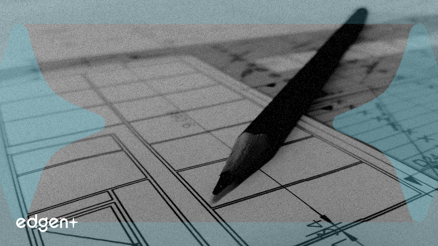 Consensys、JPモルガンとゴールドマン・サックスを主幹事としてIPOを準備