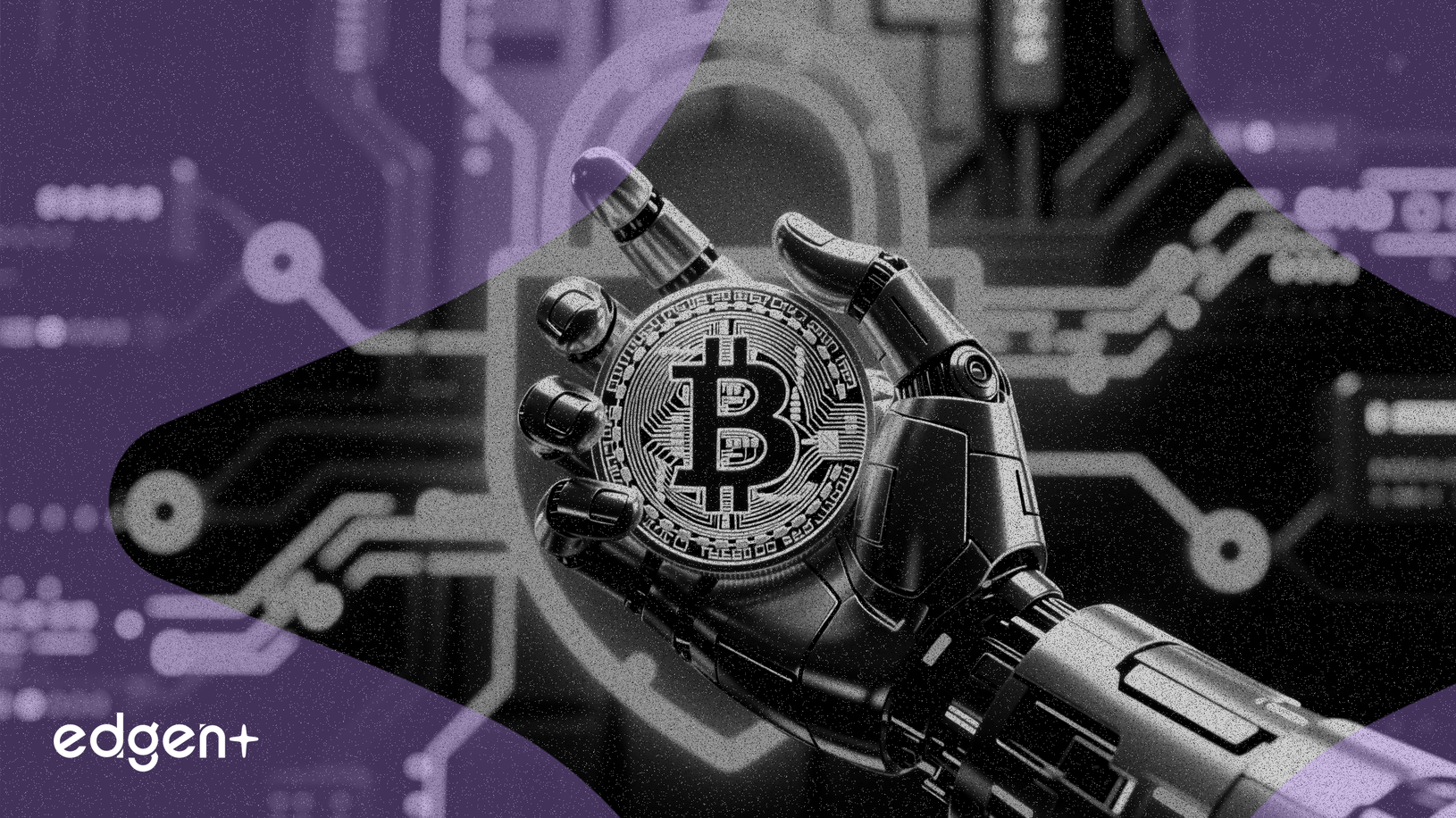 日本强制实行加密货币储备金制度，收紧交易所监管