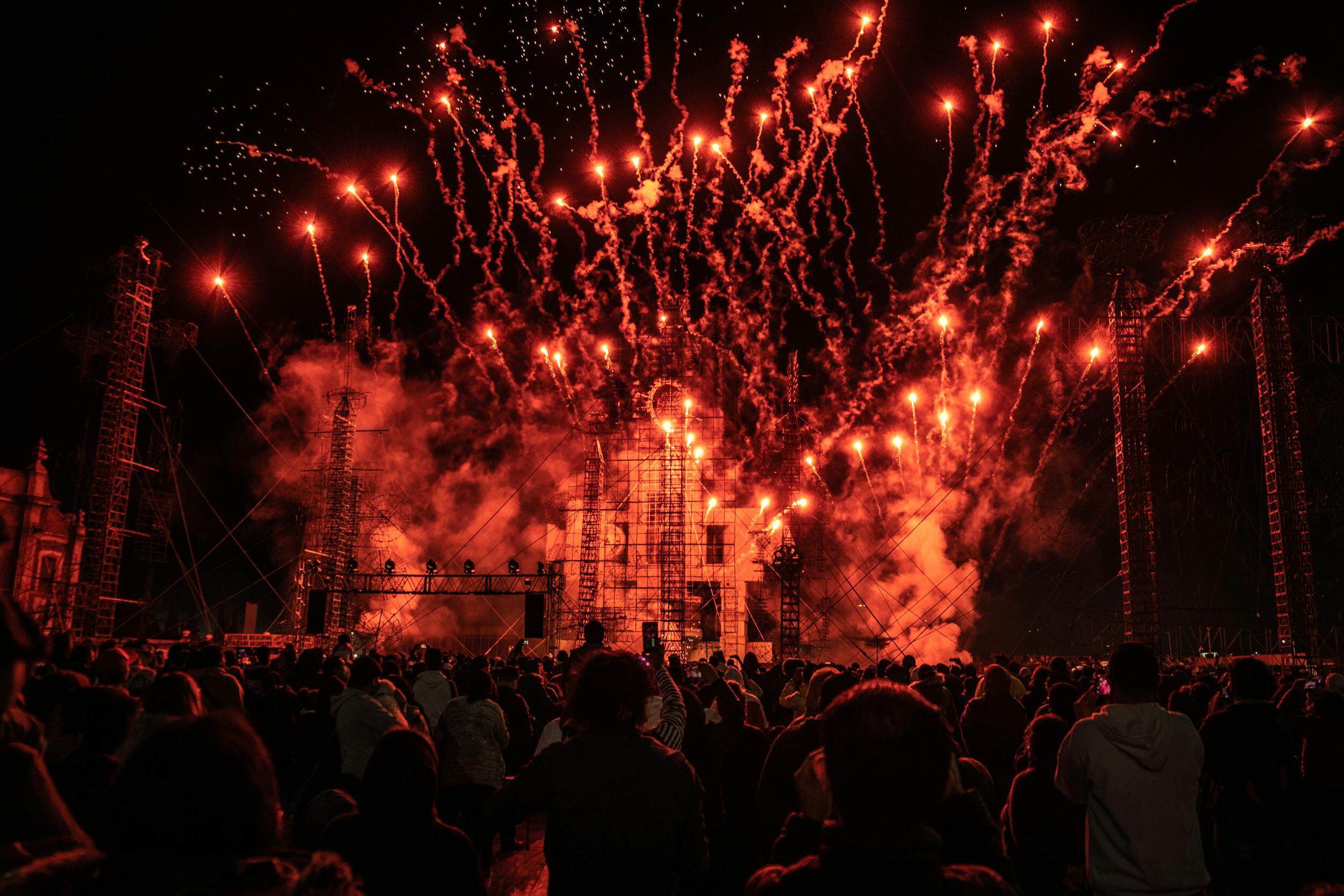 LBank lọt vào Top 10 sàn giao dịch tiền điện tử toàn cầu, giành 3.1% thị phần giao ngay