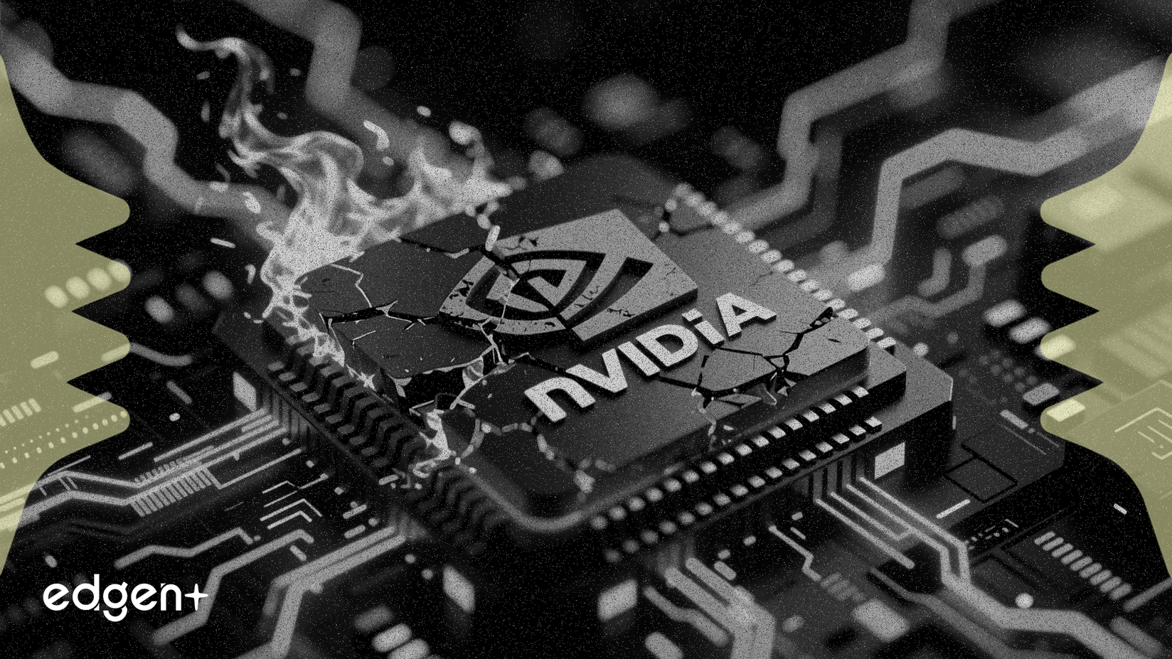 AMD 目標 80% AI 增長，挑戰輝達主導地位