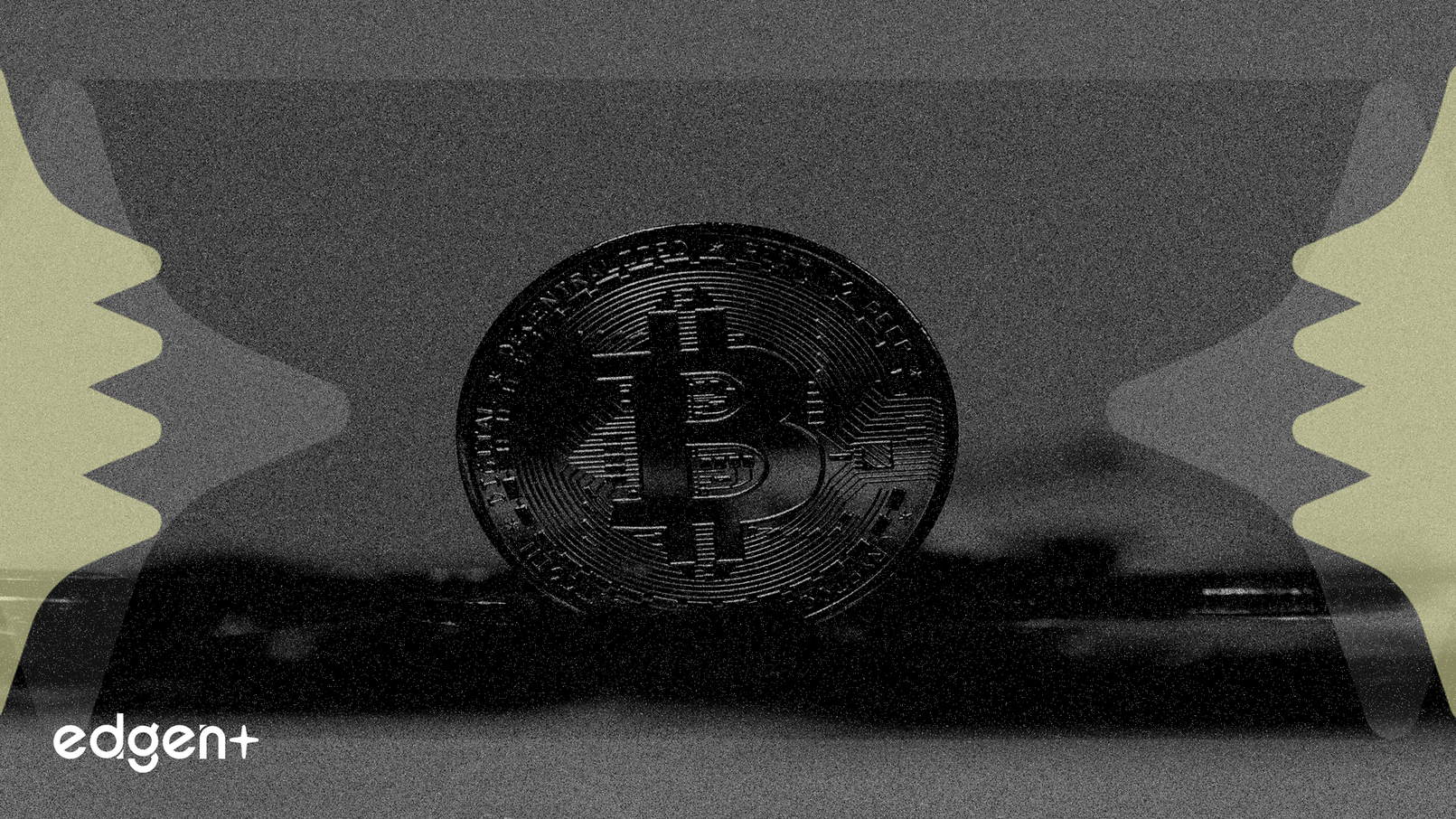 主要銀行がCoinbaseと暗号資産サービスを試験運用