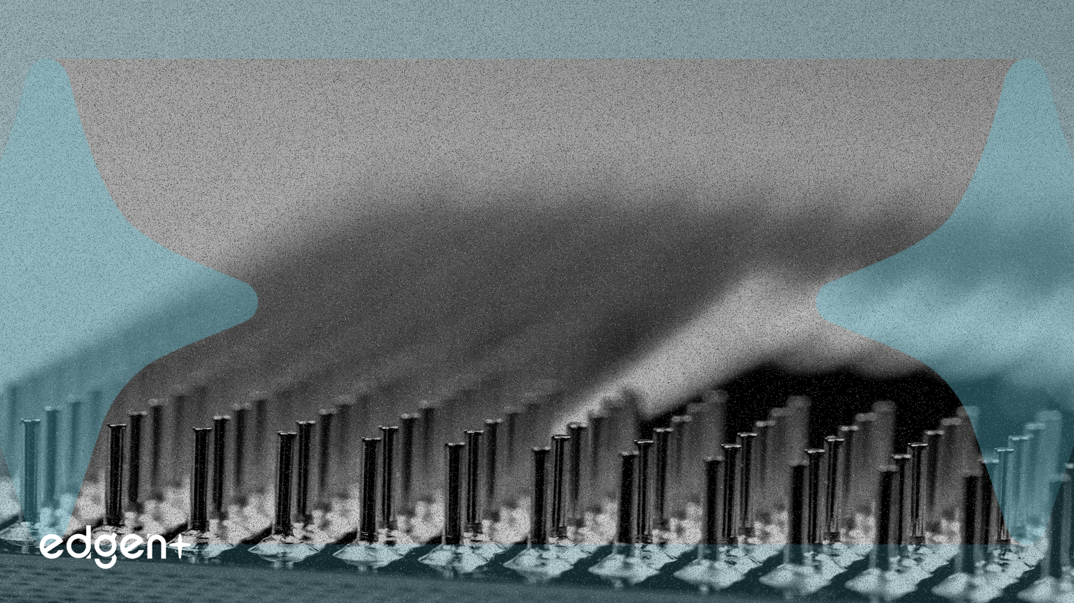 谷歌洽谈向Meta供应AI芯片，挑战英伟达市场主导地位