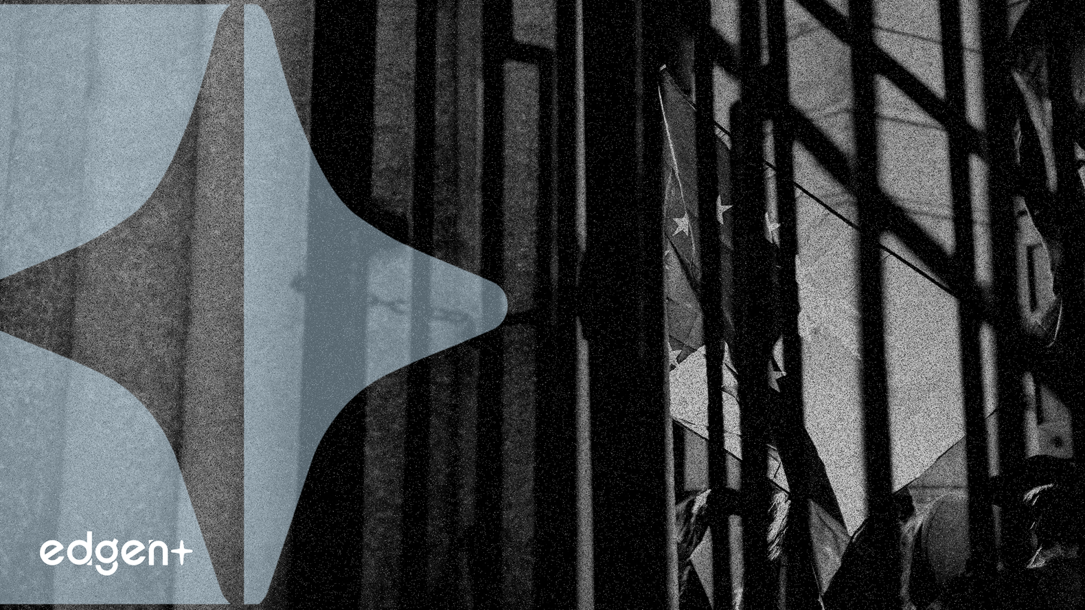 義大利因App Store主導地位對蘋果處以1.16億美元罰款