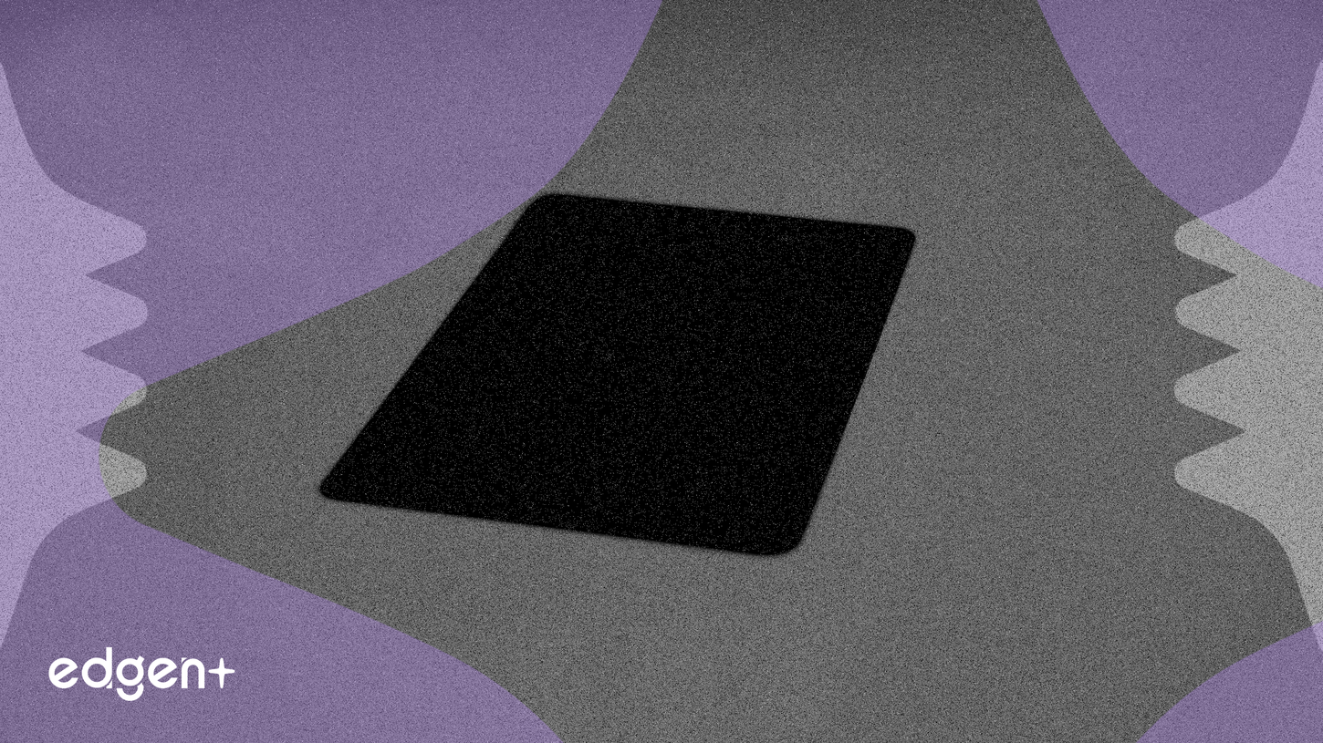 Capital One Leverages Payments to Control Travel