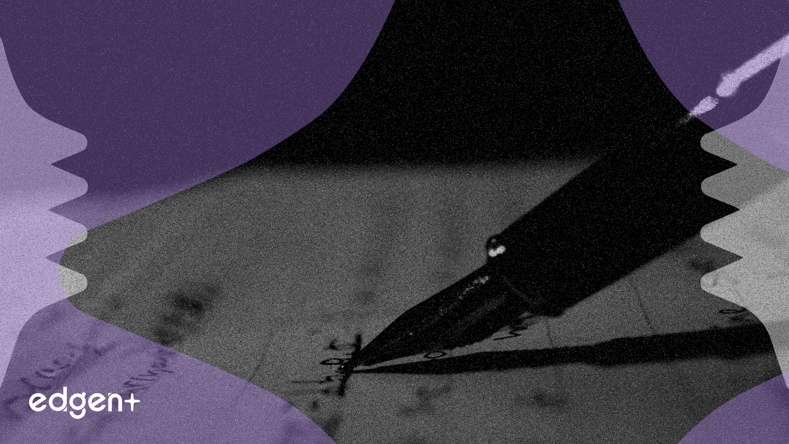 모호크 인더스트리, CFO 은퇴로 분석가들의 정밀 조사 및 리더십 전환에 직면