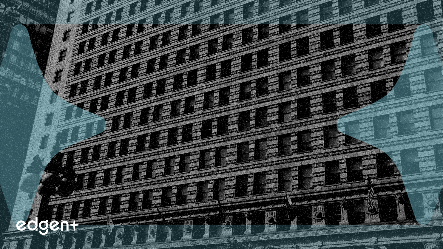 La Corte Suprema Bloquea el Despliegue de la Guardia Nacional de Trump en Chicago