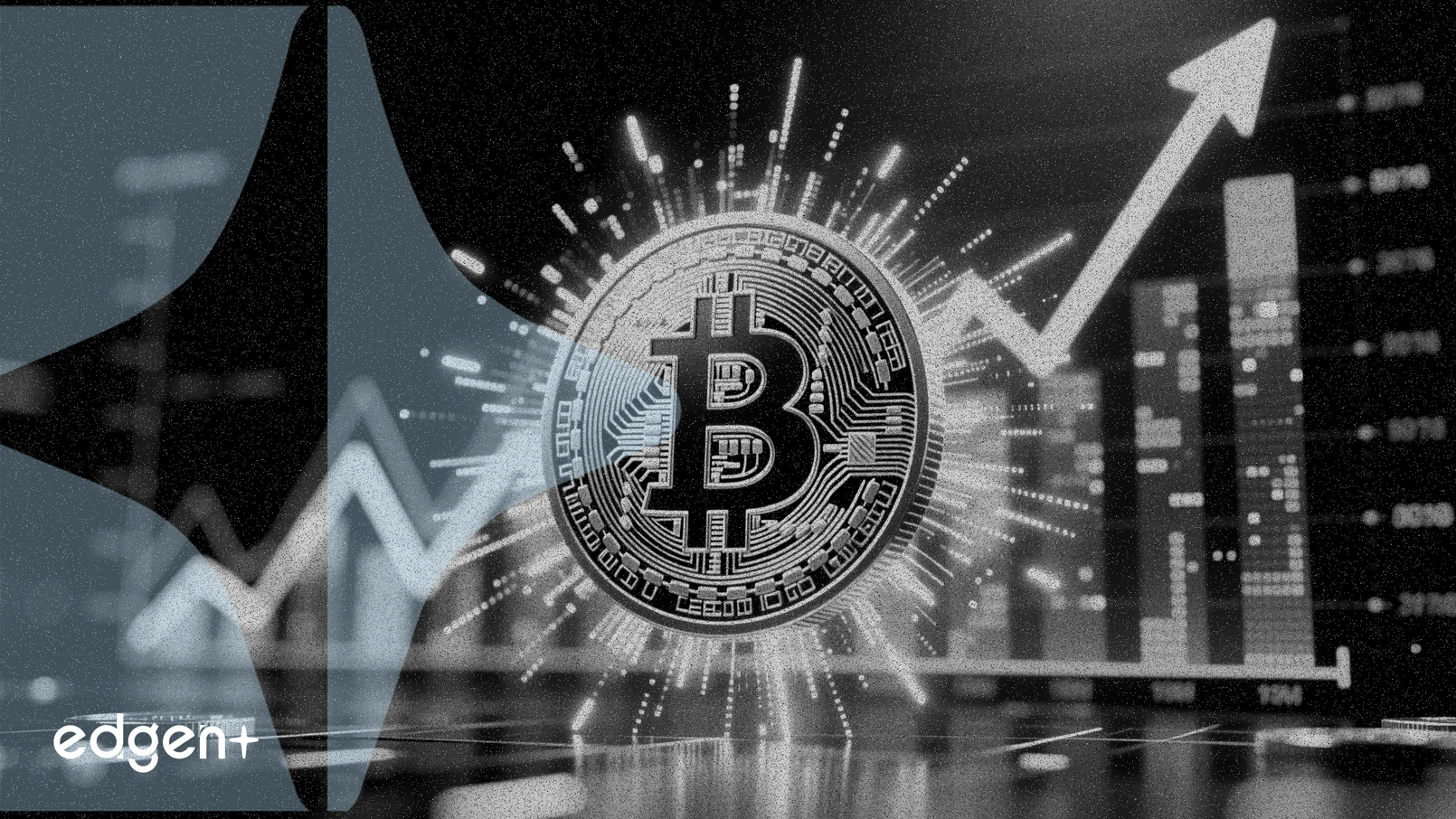 iShares Bitcoin ETP, 4,55 Milyon Dolarlık Pay İhracıyla Genişliyor