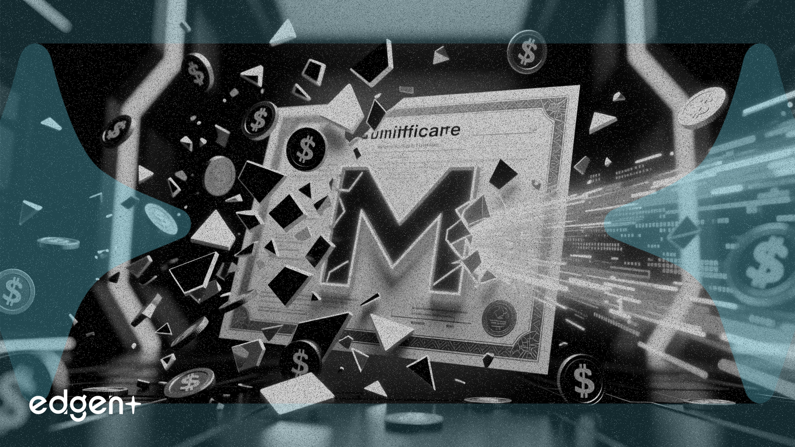 Meiwu Tech Raises $14M in Dilutive Share Offering