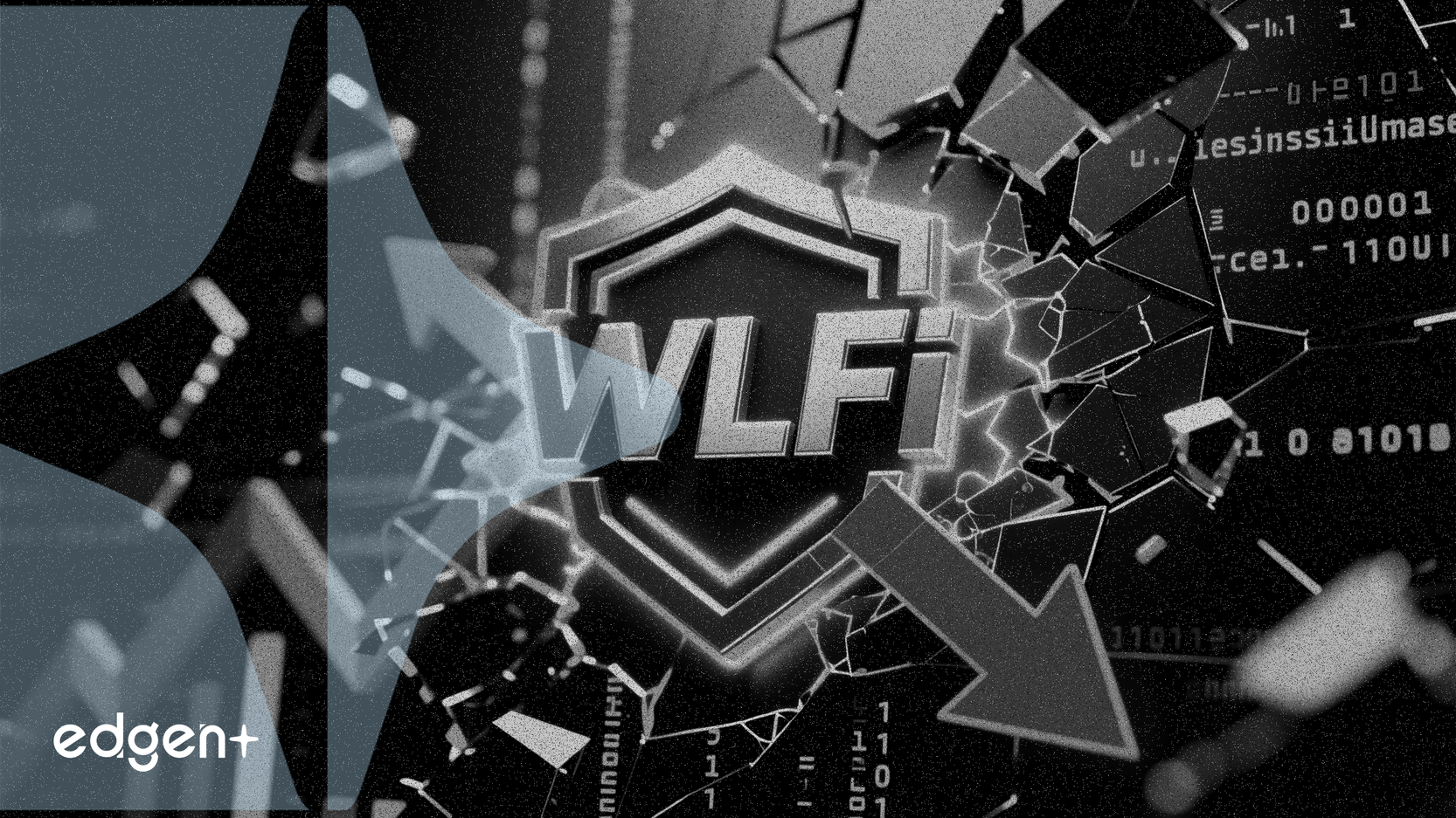 WLFI déjoue une attaque par vente à découvert suite à la compromission du compte d'un fondateur