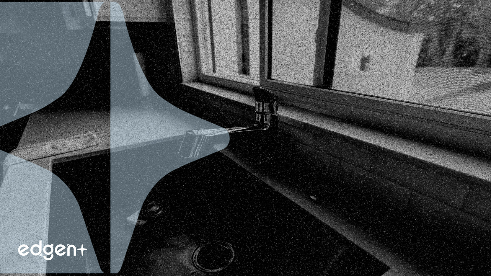 Inquilino prefiere BlackRock de 10 billones de dólares, citando a pequeños propietarios 'pesadilla'