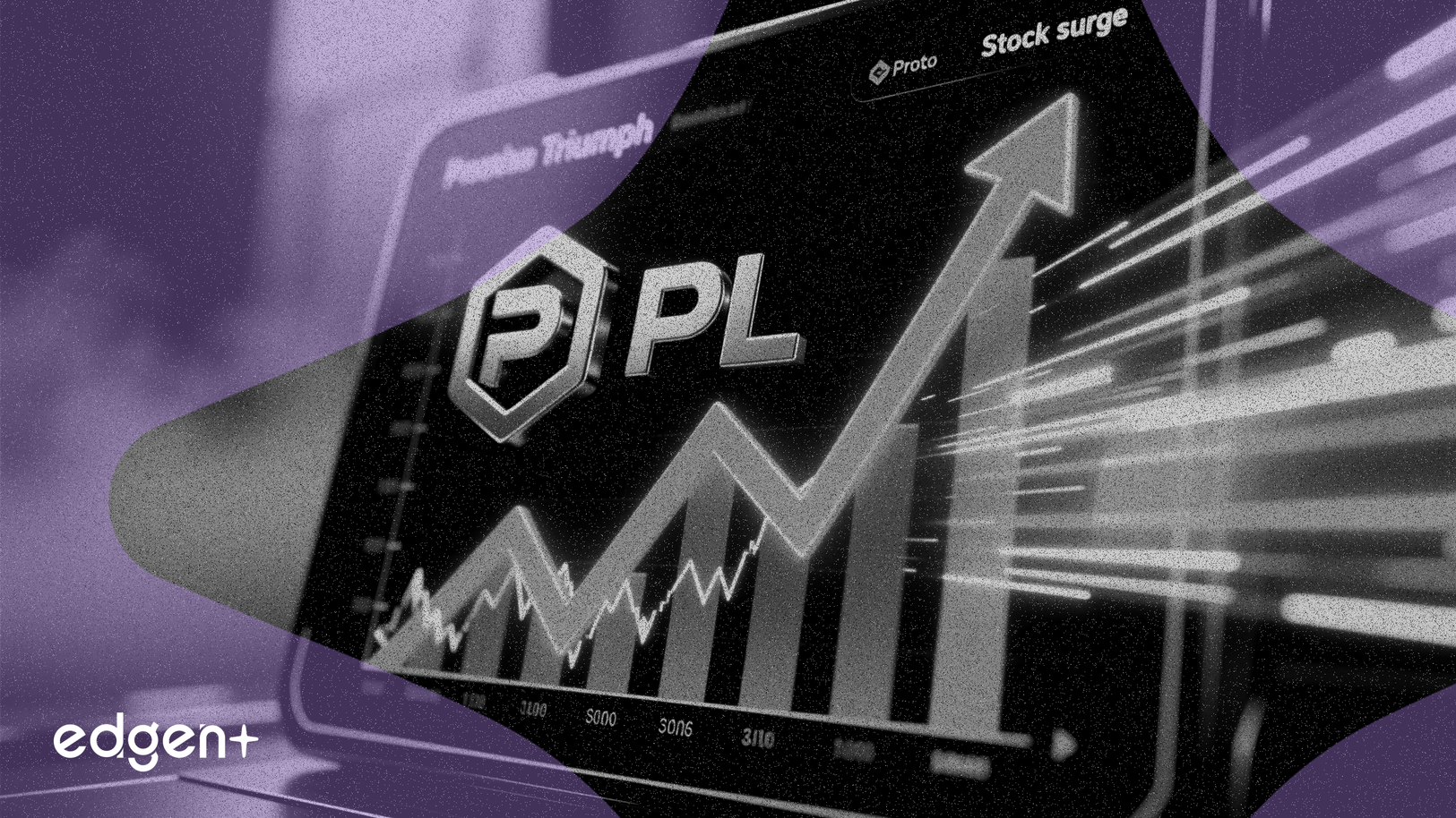 Proto Labs Hisseleri 2025 Yılı Kazanç Raporu Sonrası %19,4 Yükseldi