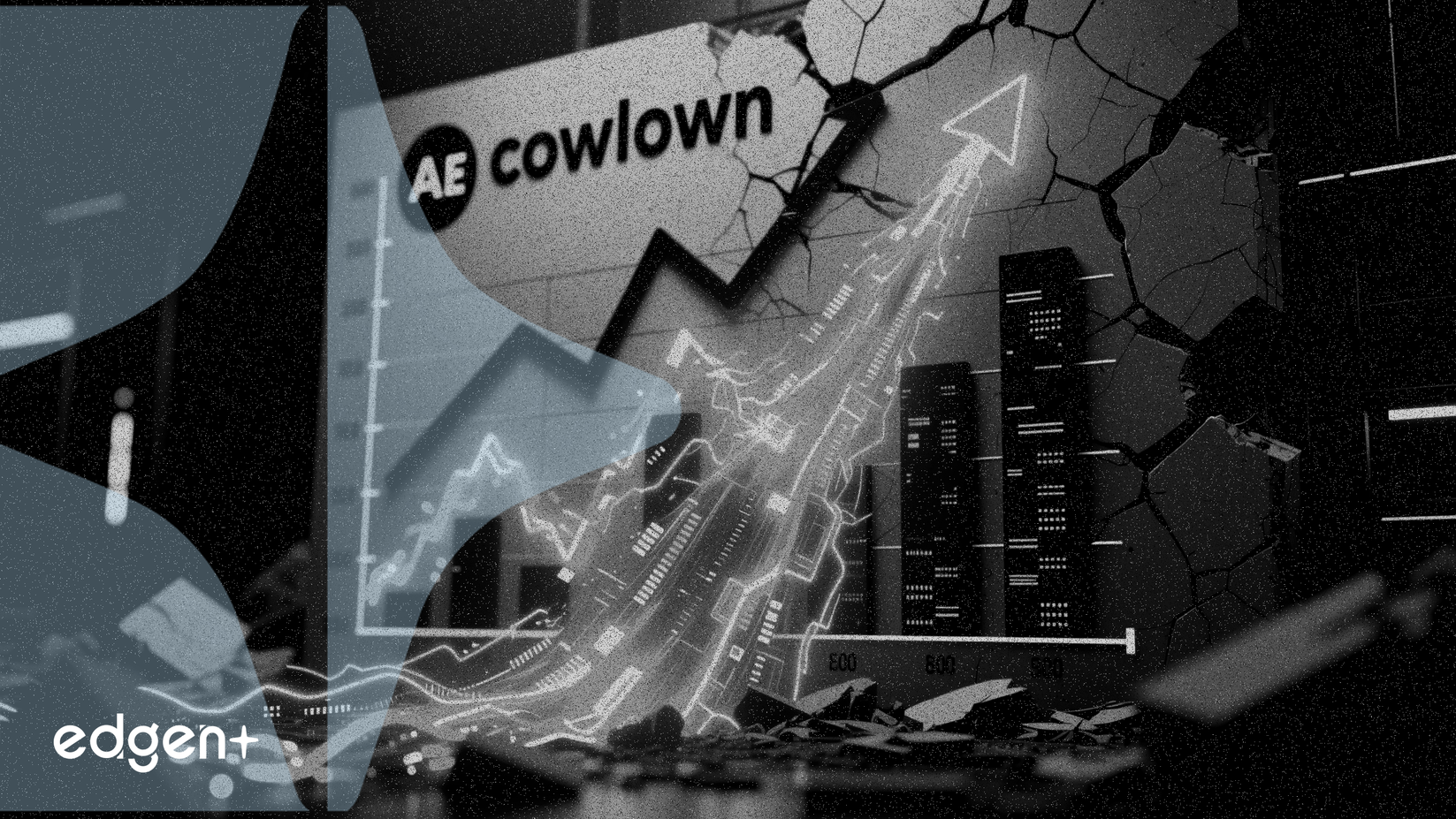 Salesforce AI Revenue Surges Amid Core Slowdown