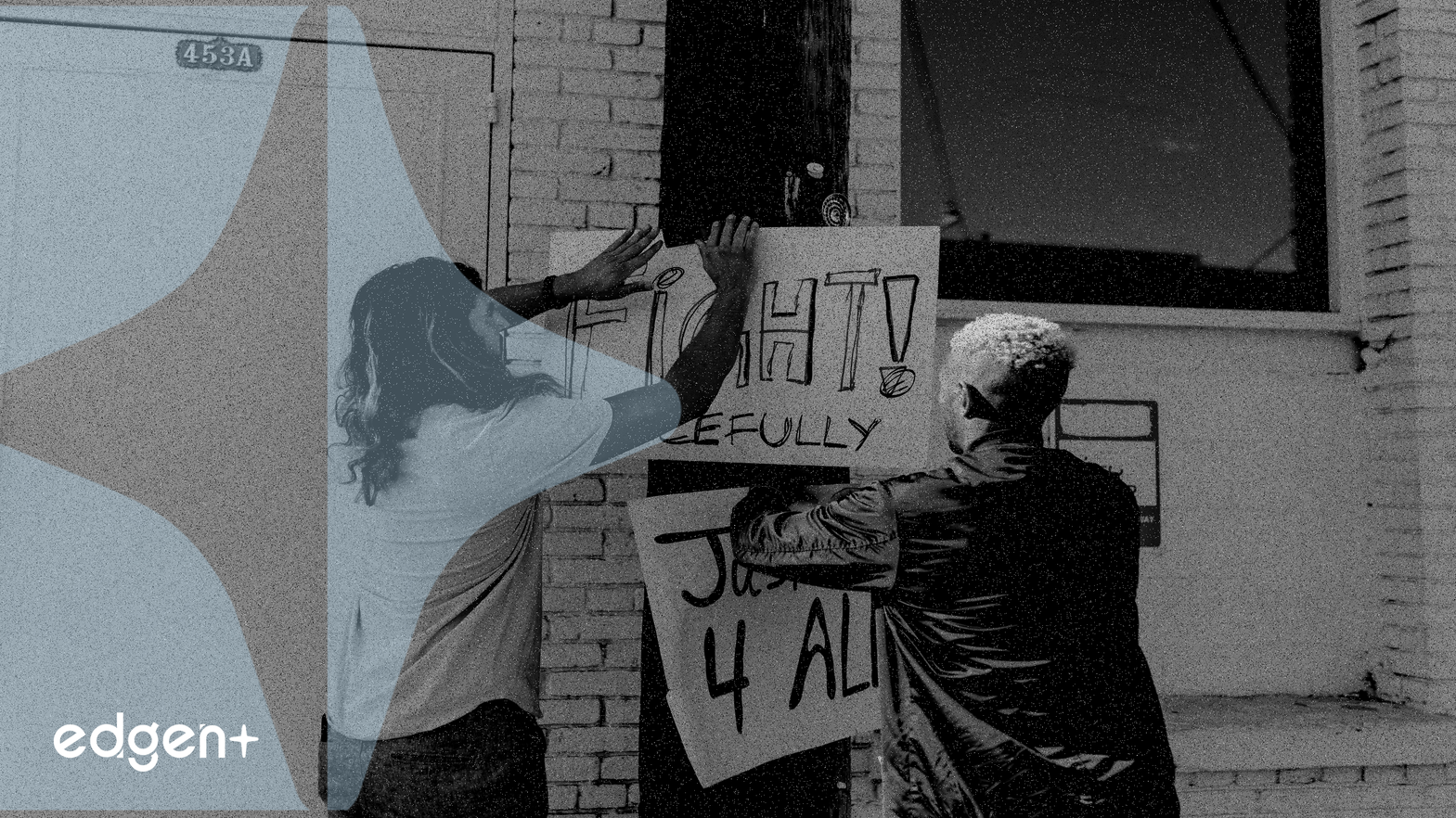 Fight Fight Fight LLC, TRUMP Meme Coin Hazine Edinimi İçin 200 Milyon-1 Milyar Dolar Arıyor