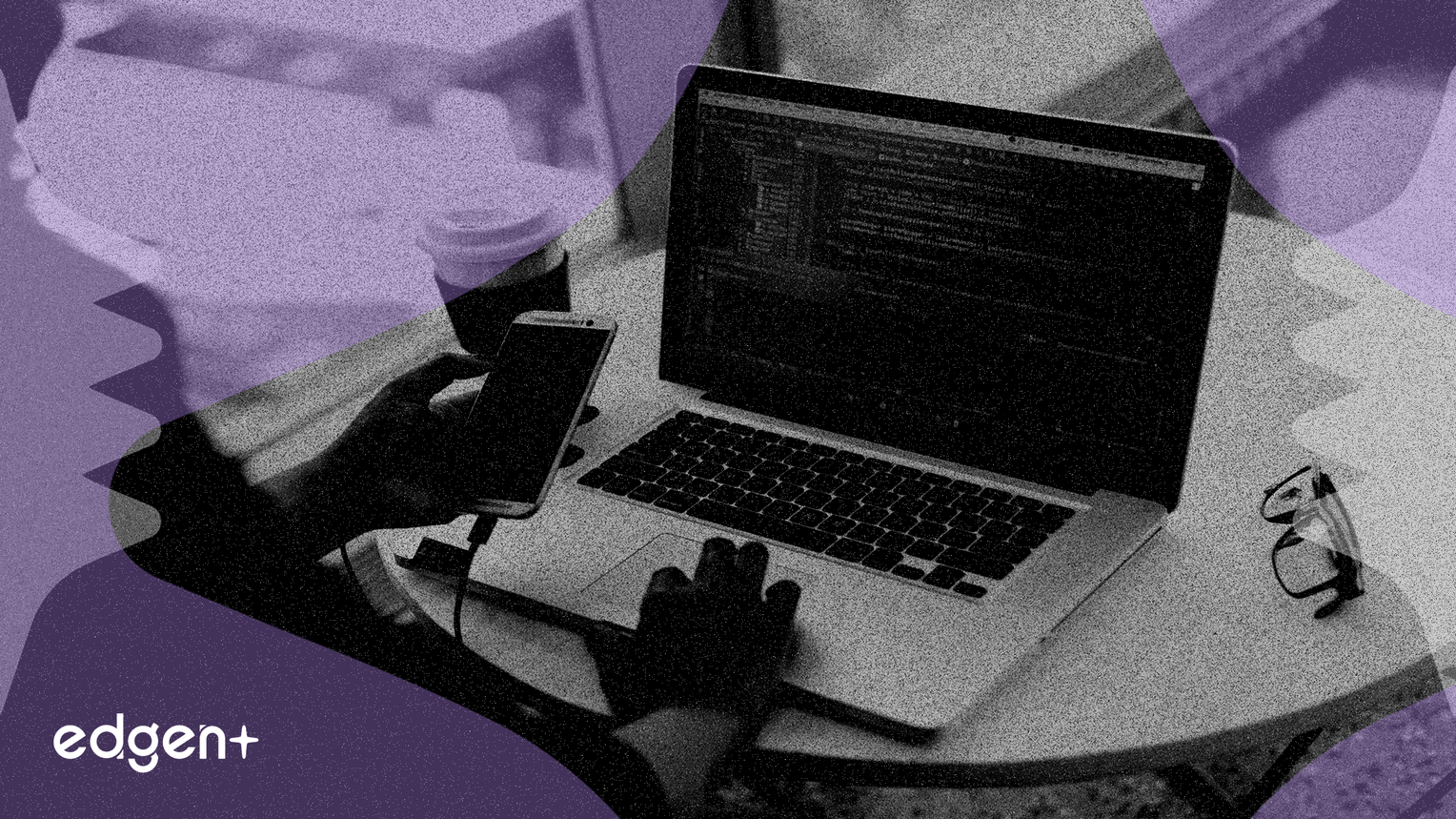 LazAI Ra Mắt Nền Tảng Dữ Liệu AI Trên METIS Với 10.000 Token Khuyến Khích