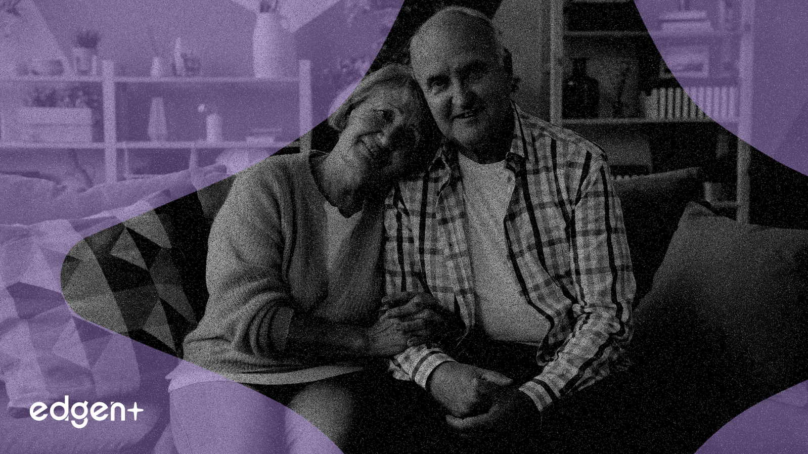 Finance of America Gains $2.5B From Blue Owl for Retirement Lending