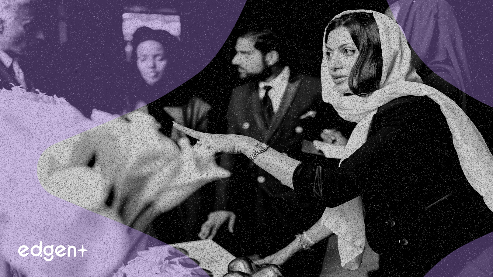 ハイチアン・インターナショナル、機関投資家の採用拡大の中で271万ドルで646 ETHを取得