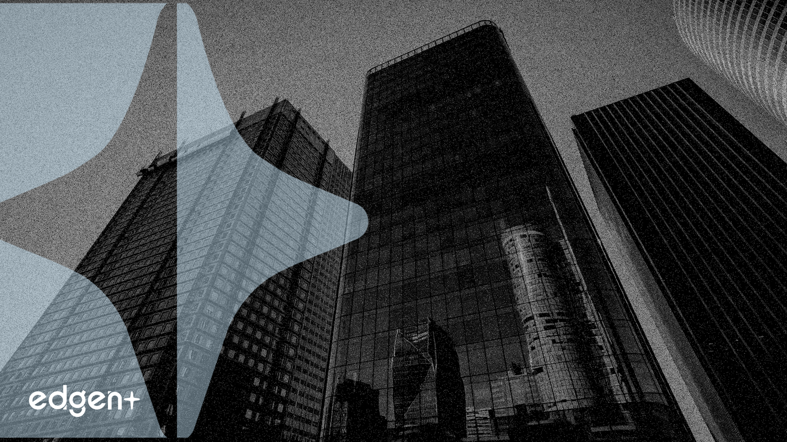 Le ROE de 21% de MetLife dépasse celui de 7,3% de Berkshire Hathaway