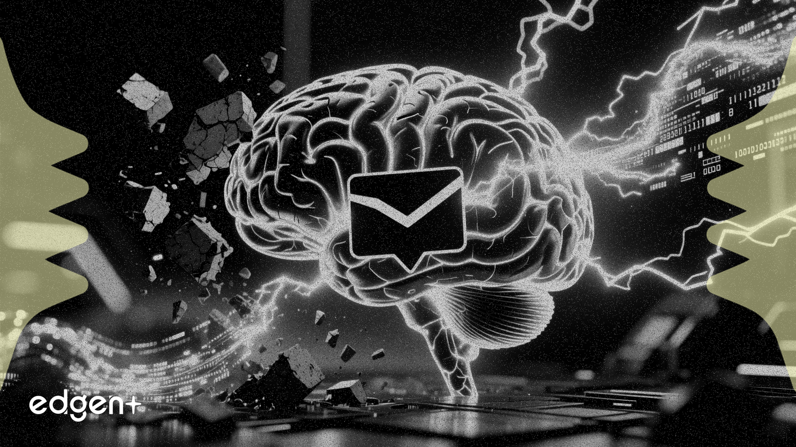 VCIグローバル、AI戦略転換資金調達のためクレディラボを4,370万ドルで売却