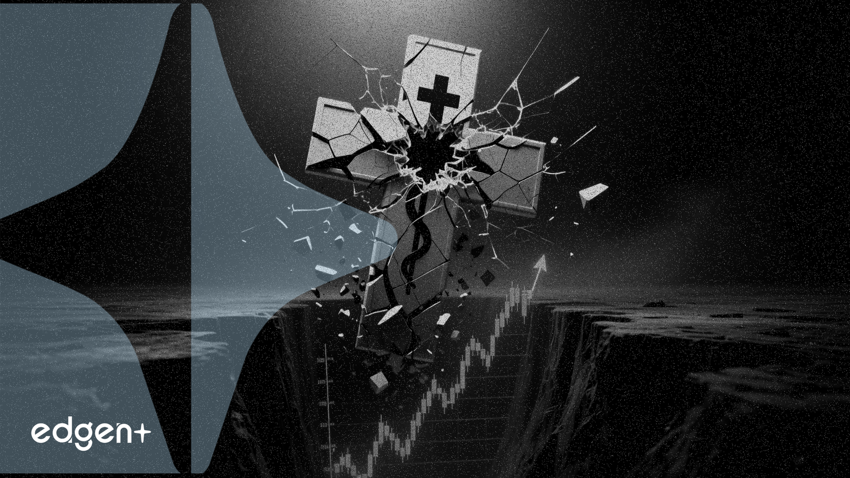 Las acciones de Grail se desploman un 50% tras el fracaso de un ensayo clave de su prueba de detección de cáncer