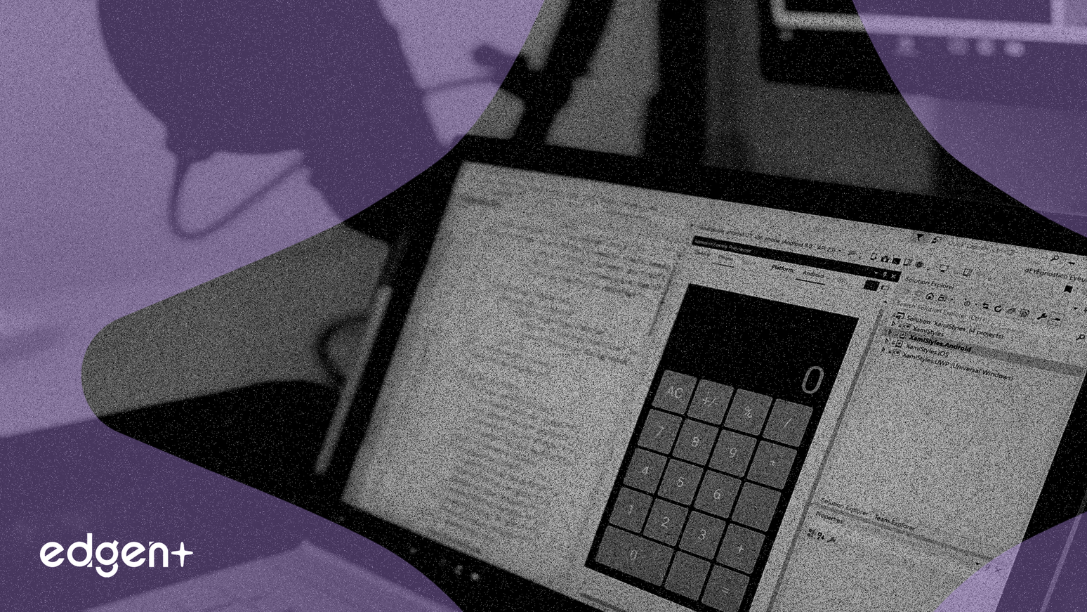 司法省のTornado Cash事件、開発者の法的責任を再定義