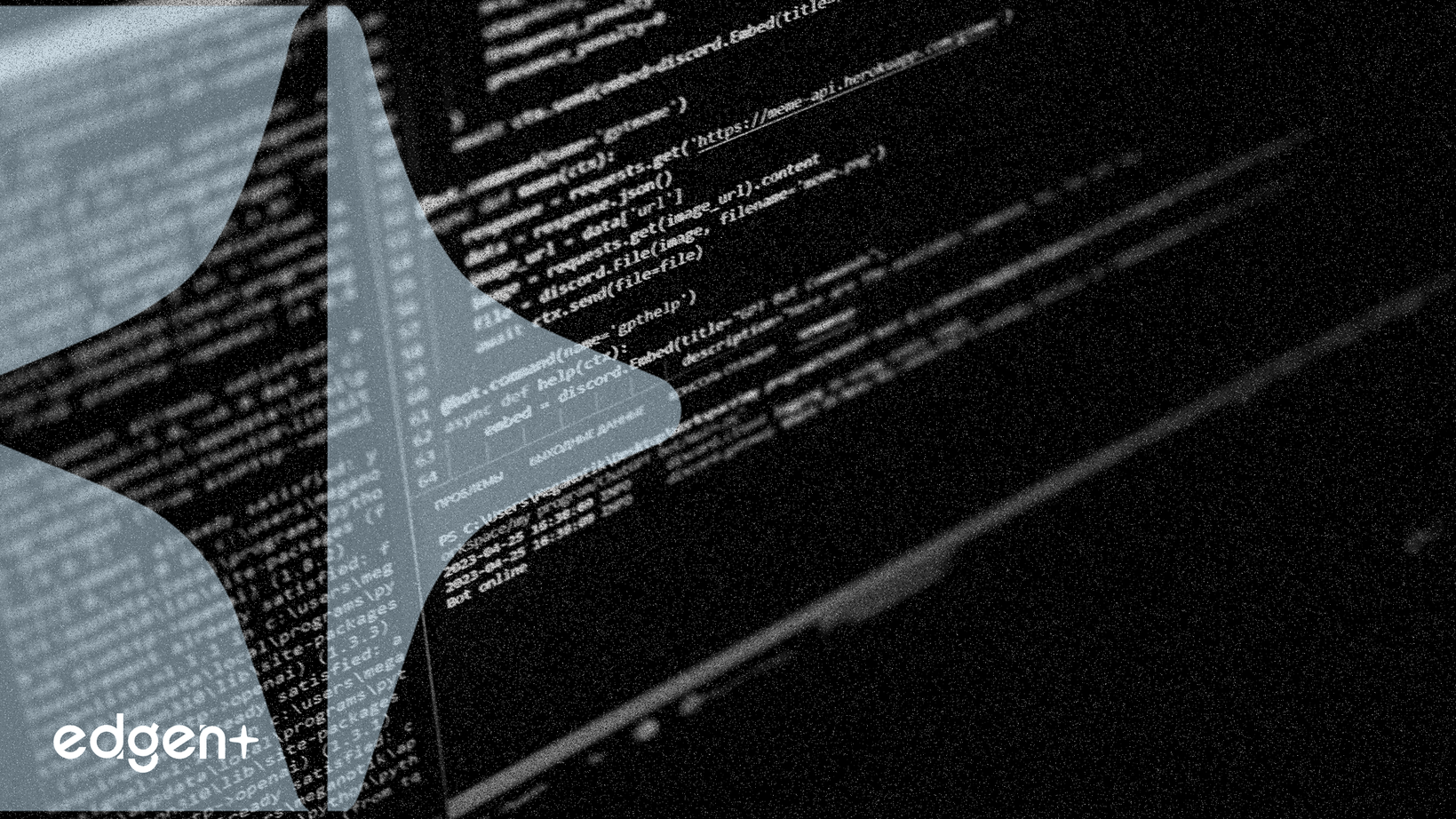 Hyperliquid Targets $1B Treasury Fund After Capturing $308B Volume