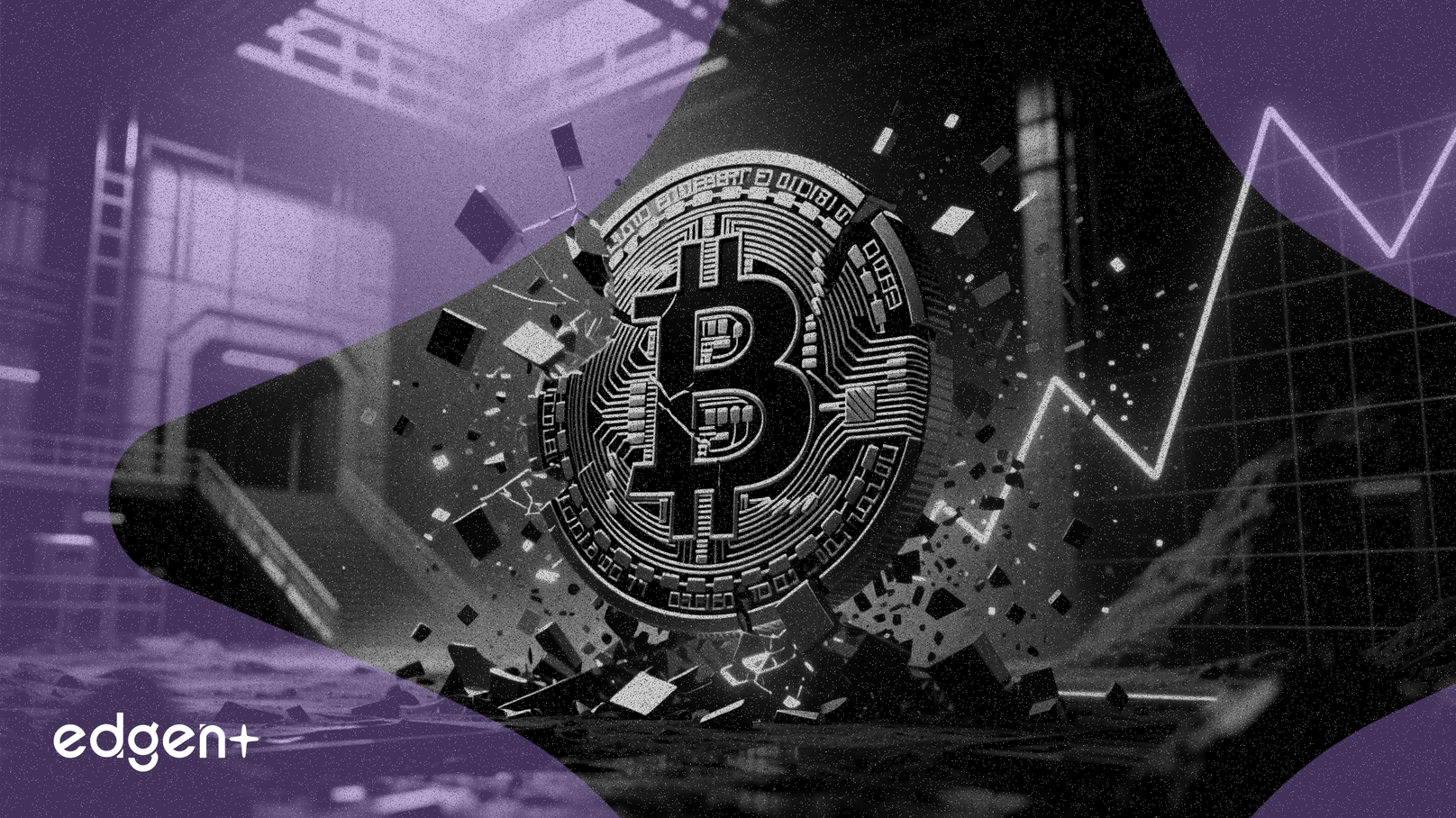 Importante minero de Bitcoin liquida todas sus tenencias