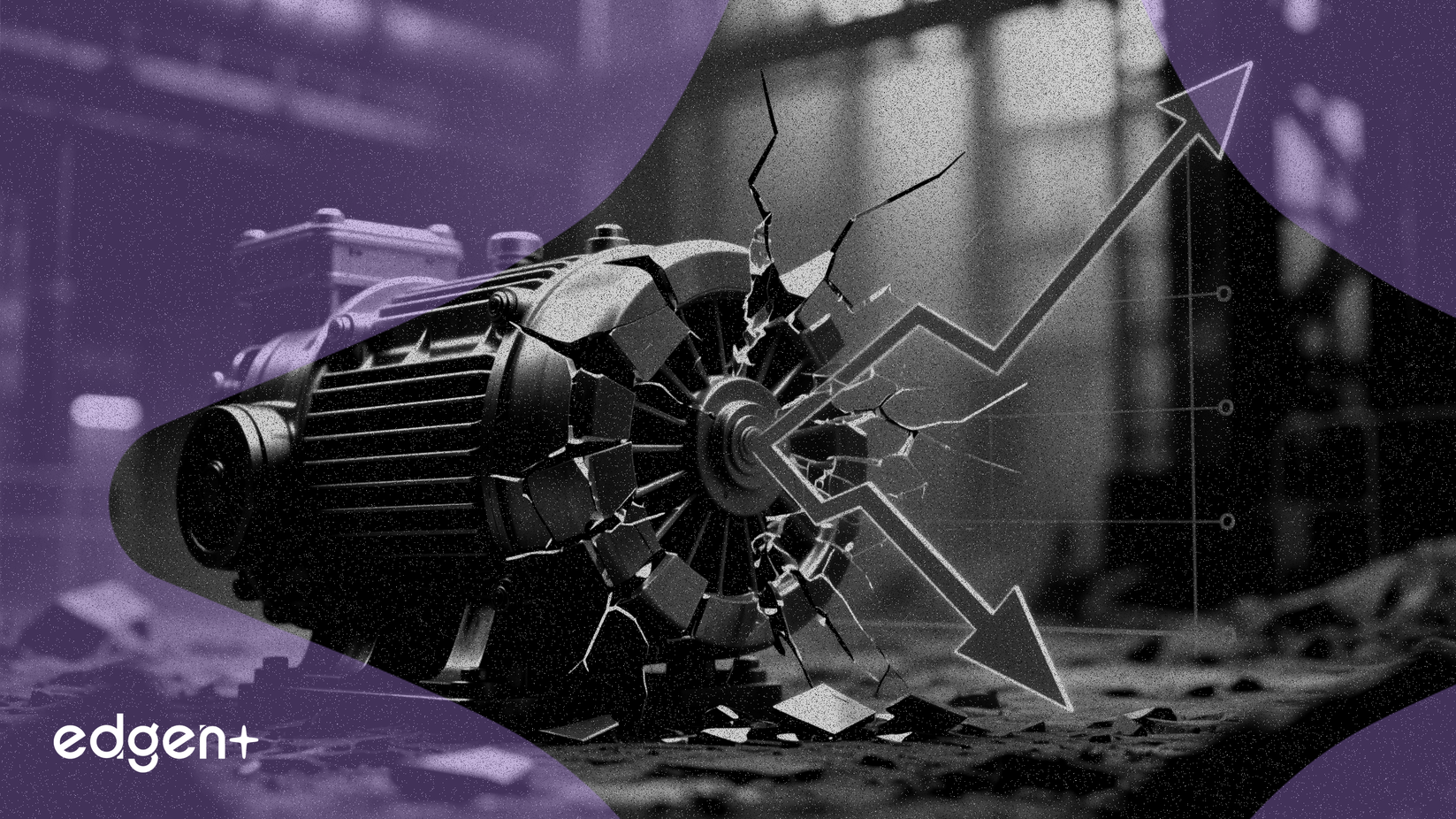 Generac, Satışlar %5 Düşünce 2025 Görünümünü Azalttı