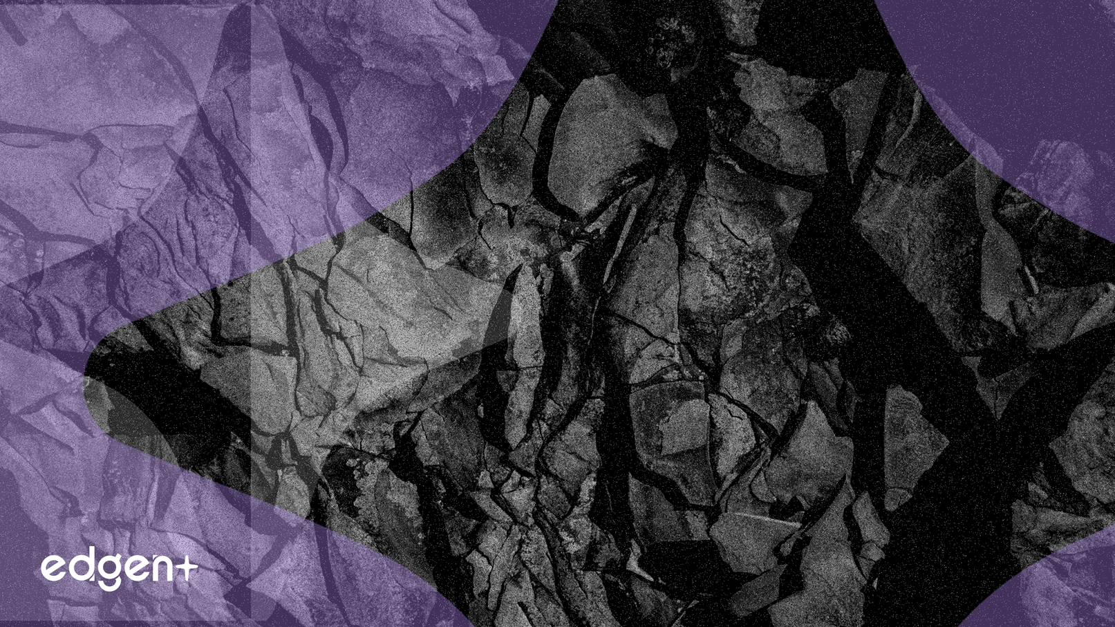 O2Gold, 인수 자금 조달 조건 변경