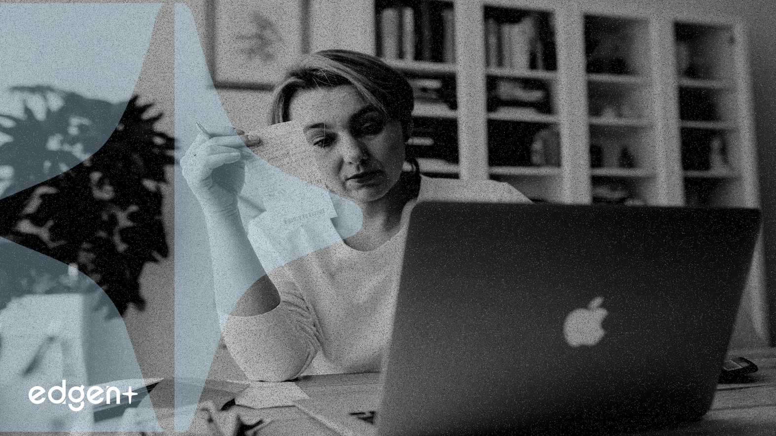 일본의 1350억 달러 부양책, 시장 경계심 속 비트코인 하락세 저지 실패