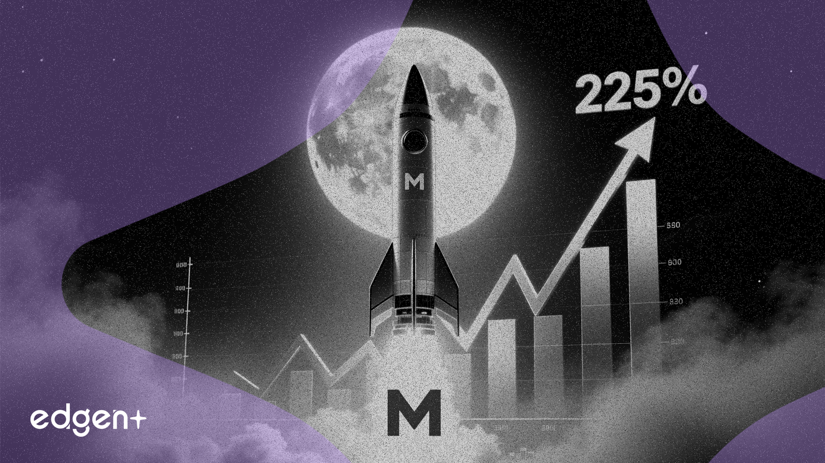 ムーン・キャピタル、モリーナを買収、利益率回復で225%の上昇を見込む