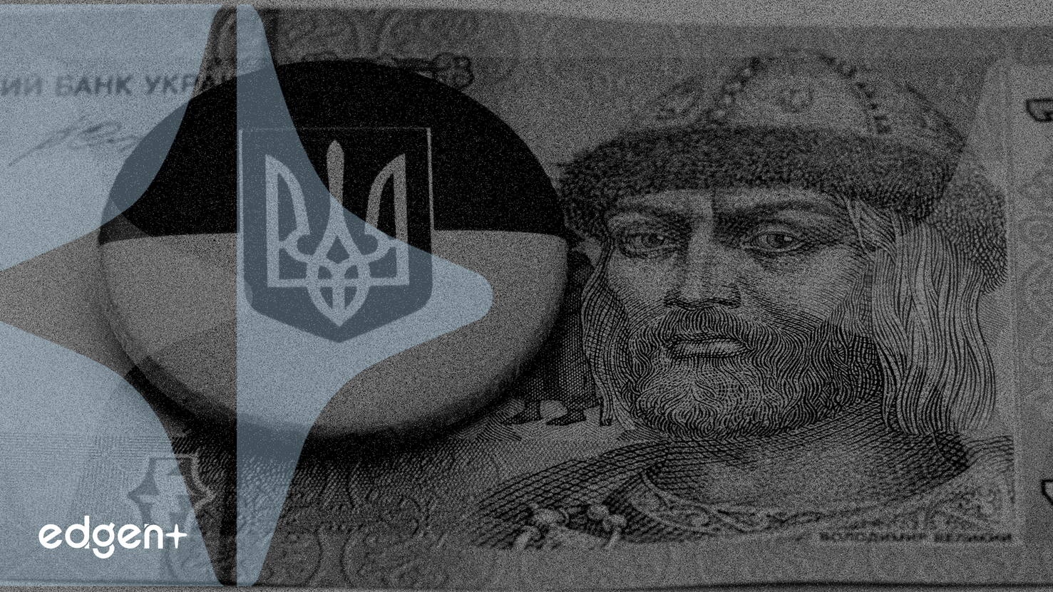 Ex funcionario del Tesoro critica plan para dividir activos rusos congelados con Moscú