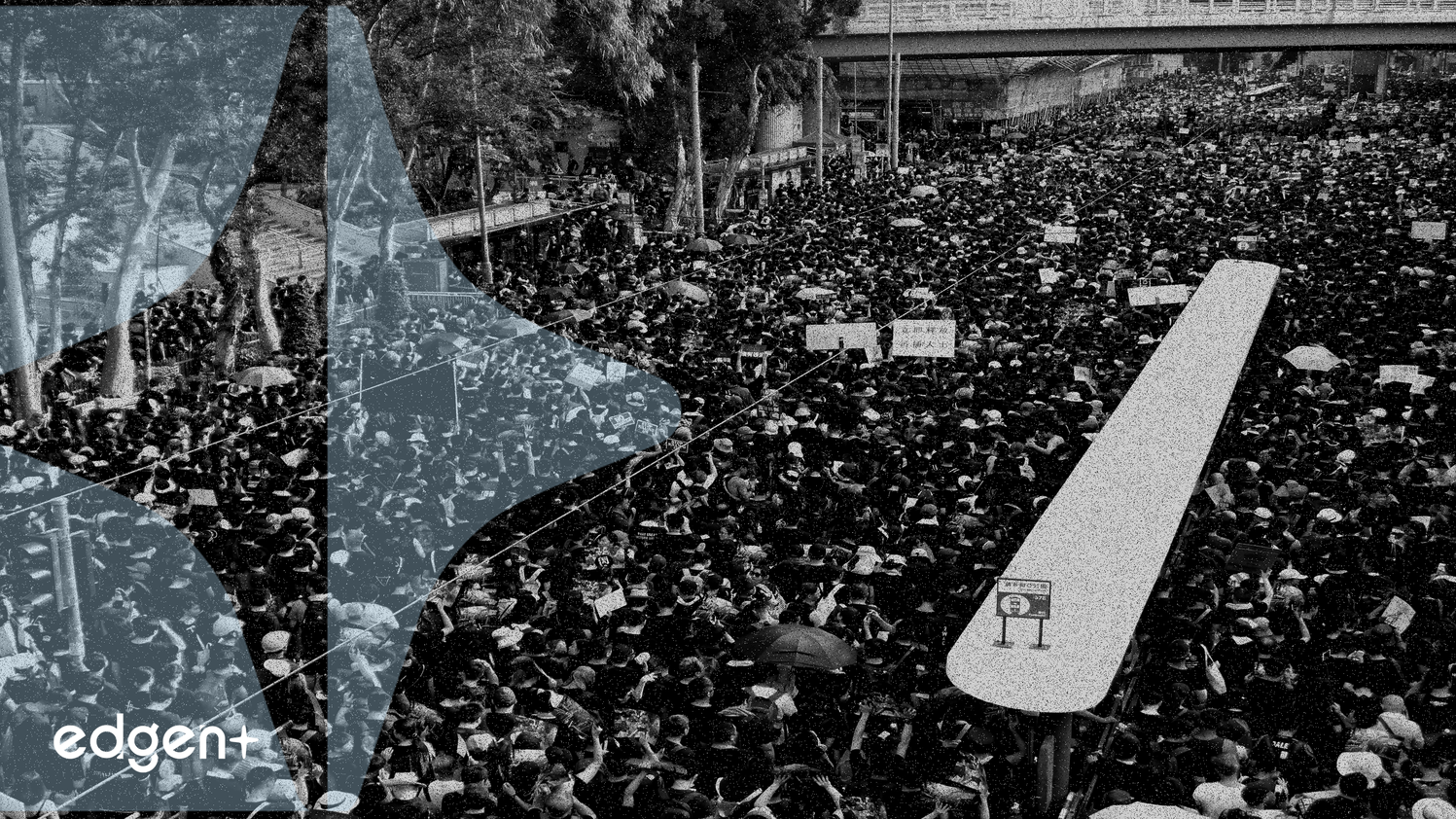 Chinese Tech Giants Halt Hong Kong Stablecoin Plans Amid Beijing’s Regulatory Concerns