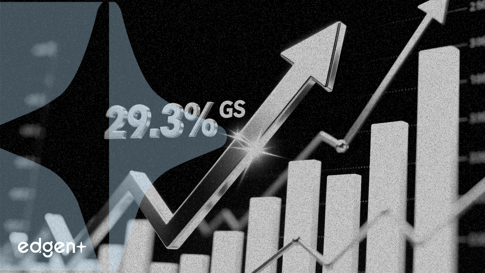 ゴールドマンの大型株ファンド、29.3%のリターンでZacksの「強力買い」リストをリード
