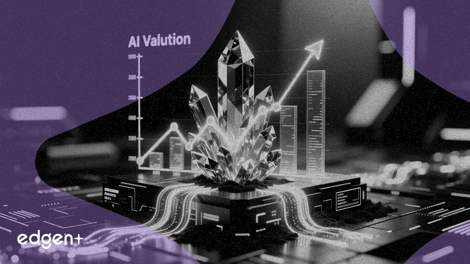 Howard Marks Defends AI Valuations With Revenue Data