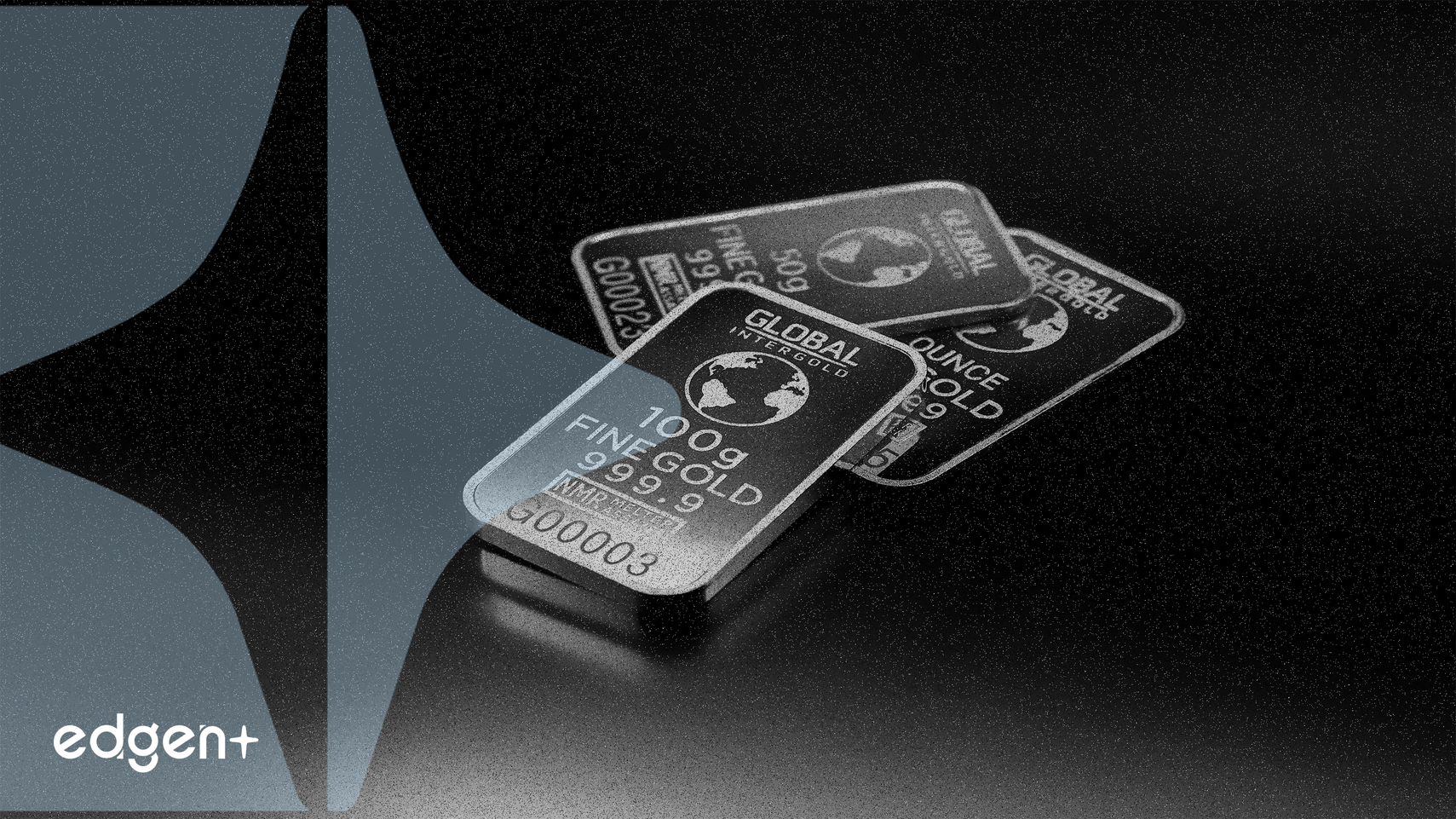 CoinShares dự kiến thâu tóm Bastion Asset Management được FCA quản lý để mở rộng chiến lược chủ động