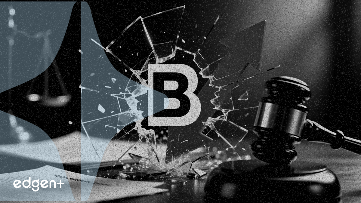 4 firmanın toplu dava açmasıyla Babcock & Wilcox hisseleri %12 düştü