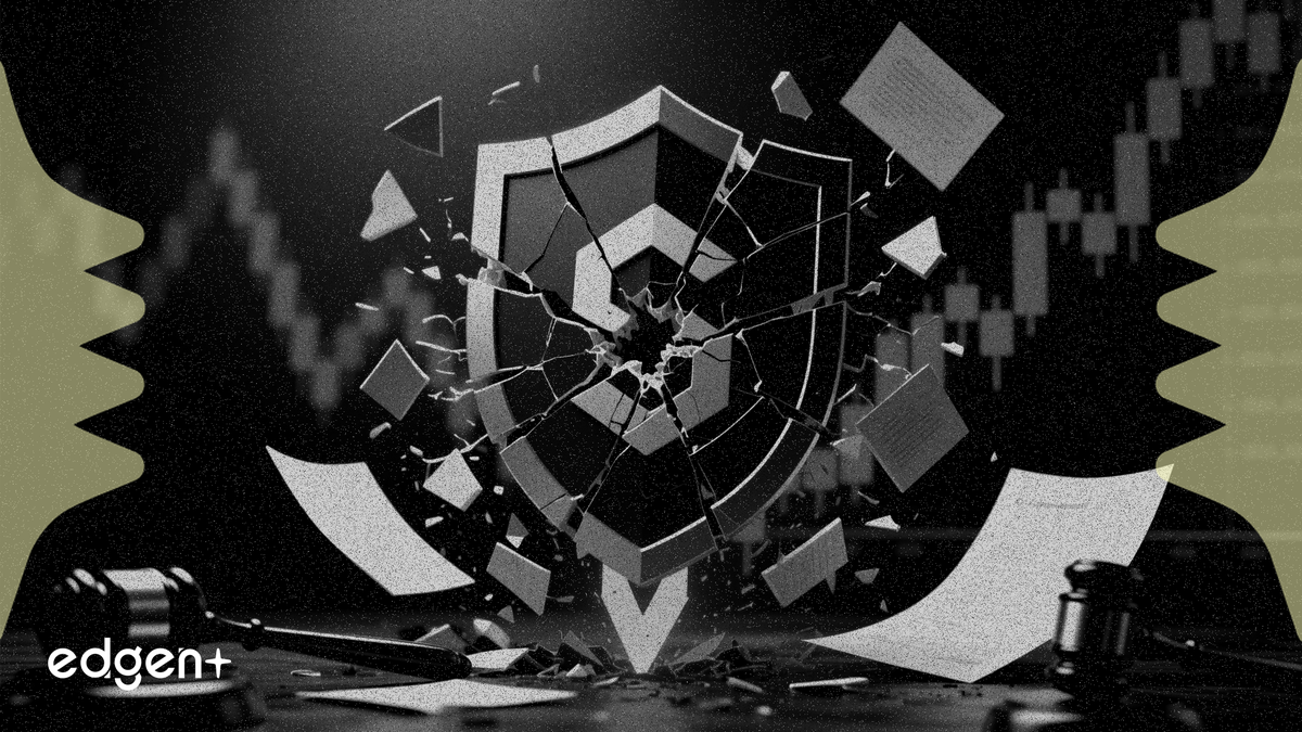 Babcock & Wilcox stock falls over 11% on fraud suit allegations