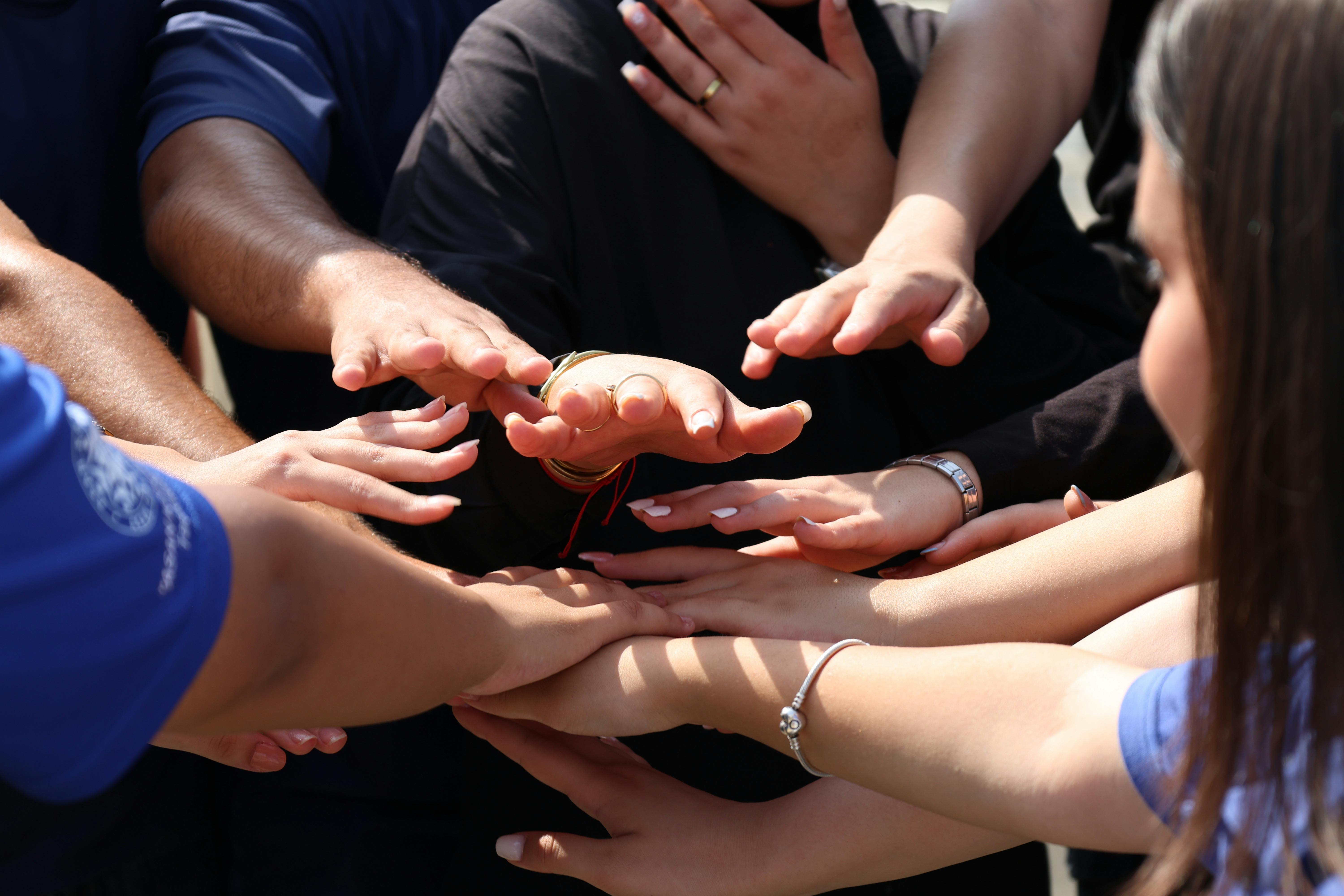 加密市場見證多元機構動向：以太坊受華爾街青睞，XRP DeFi擴展，Tether尋求200億美元融資，CFTC批准穩定幣抵押