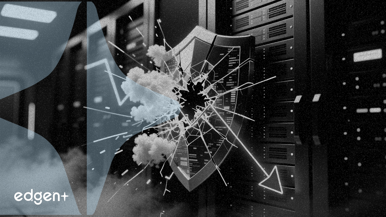 思科安全業務營收下降2%至19.8億美元，因轉向雲服務