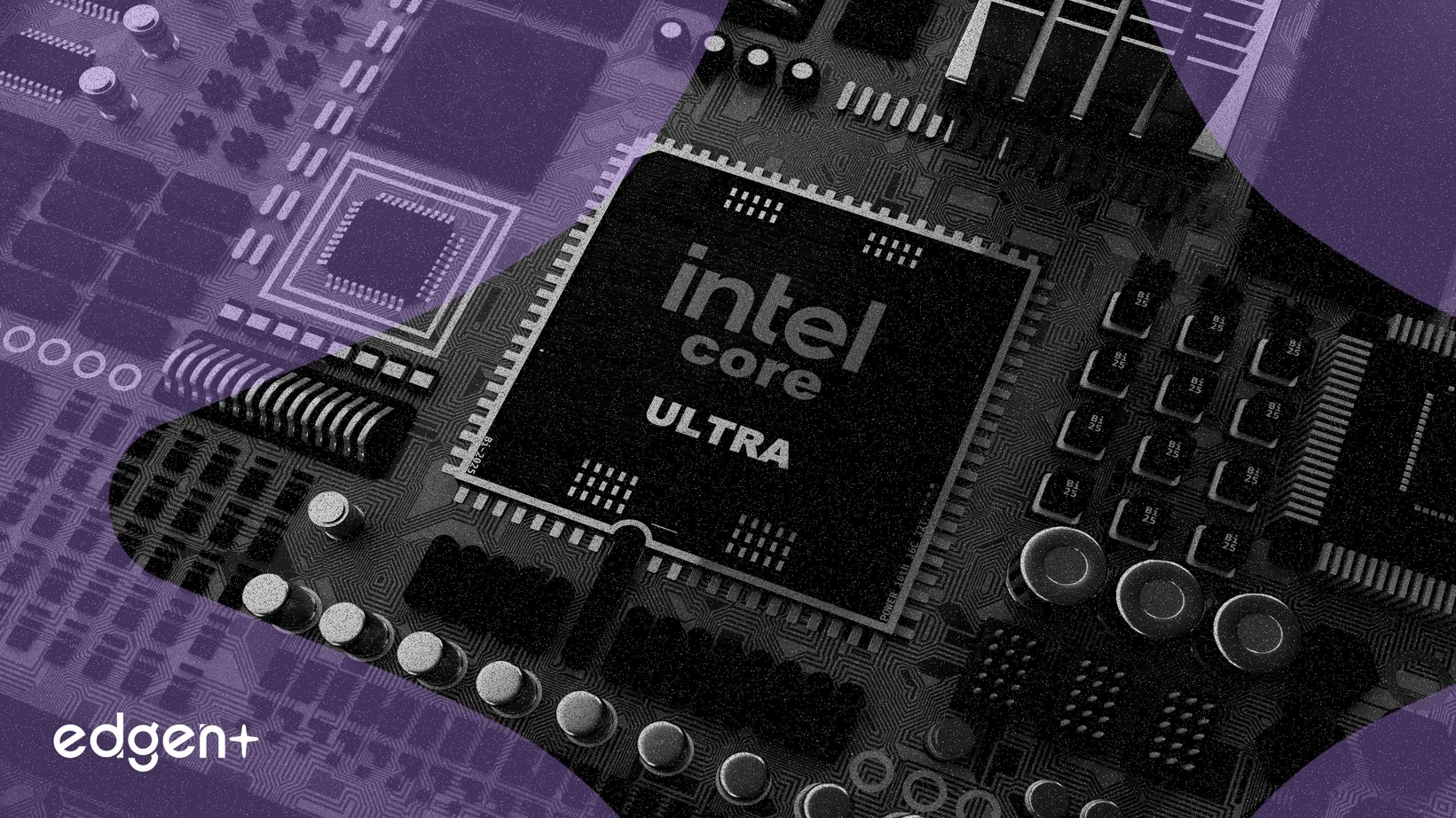 Technology Sector Advances as Corporate News and Inflation Data Drive Market Focus