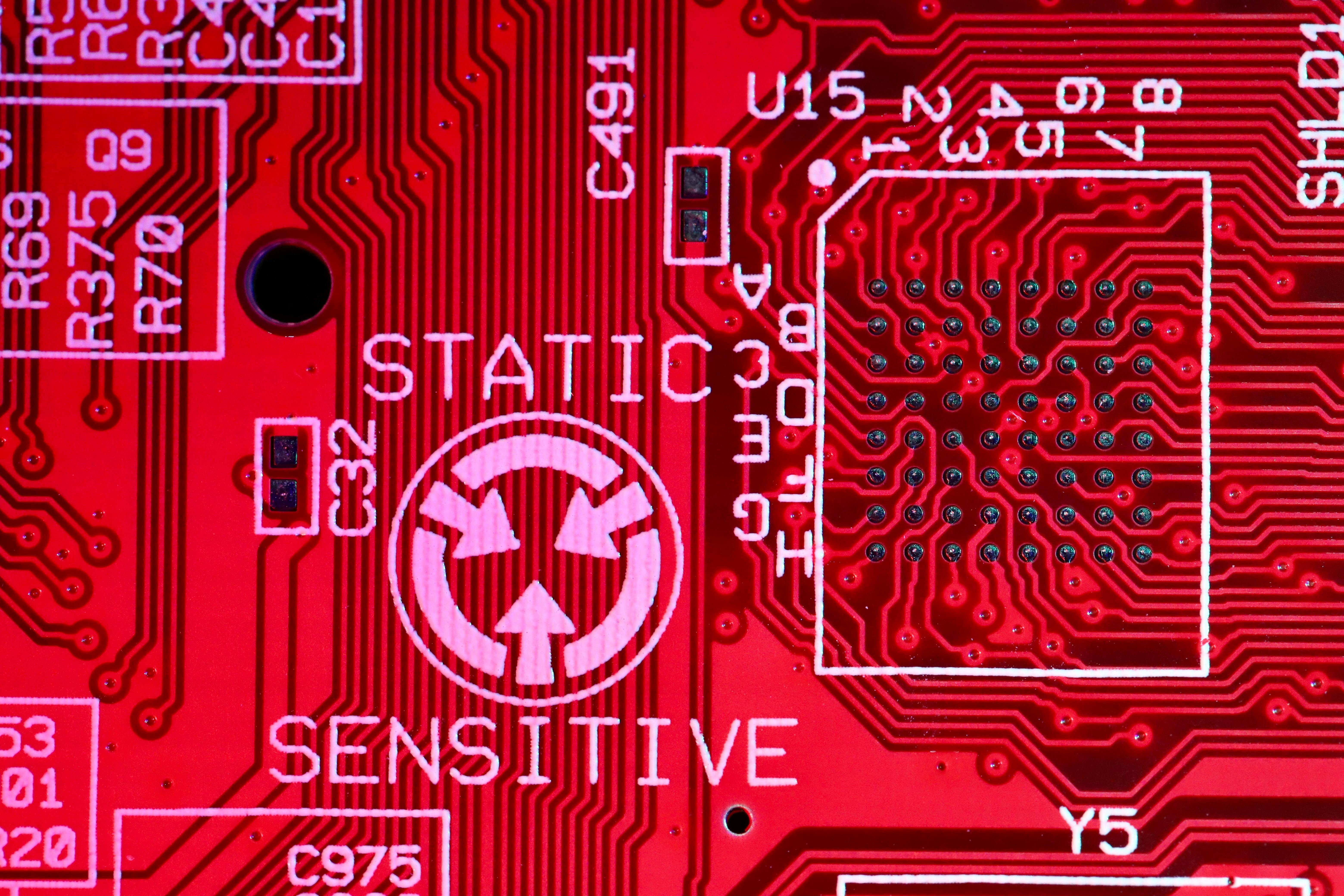 Sign Protocol 将解锁 9667 万枚 SIGN 代币,价值 804 万美元