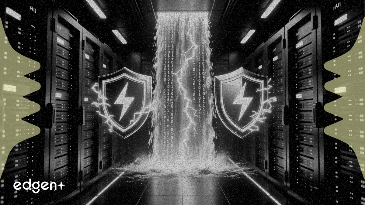 Backblaze sees 2 catalysts fueling AI cloud storage demand surge