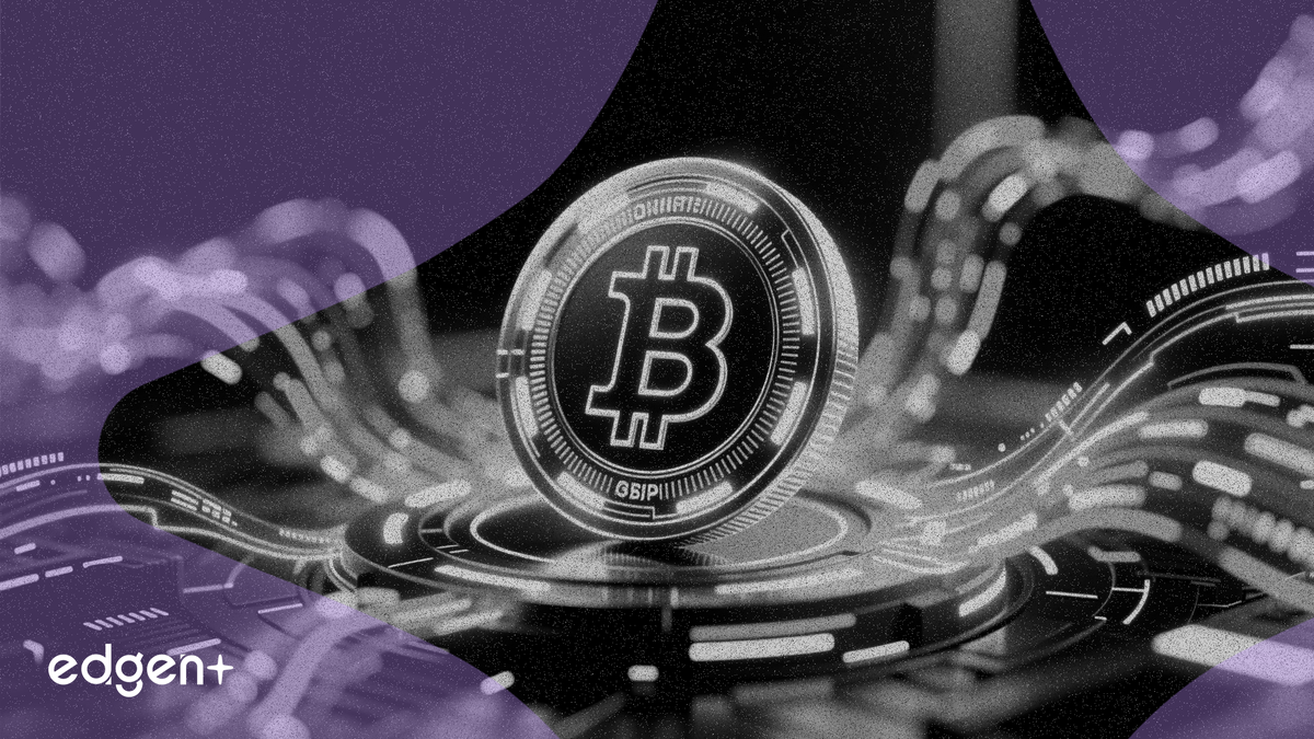 Backpack推出BP代幣，並提供以用戶為中心的質押獎勵