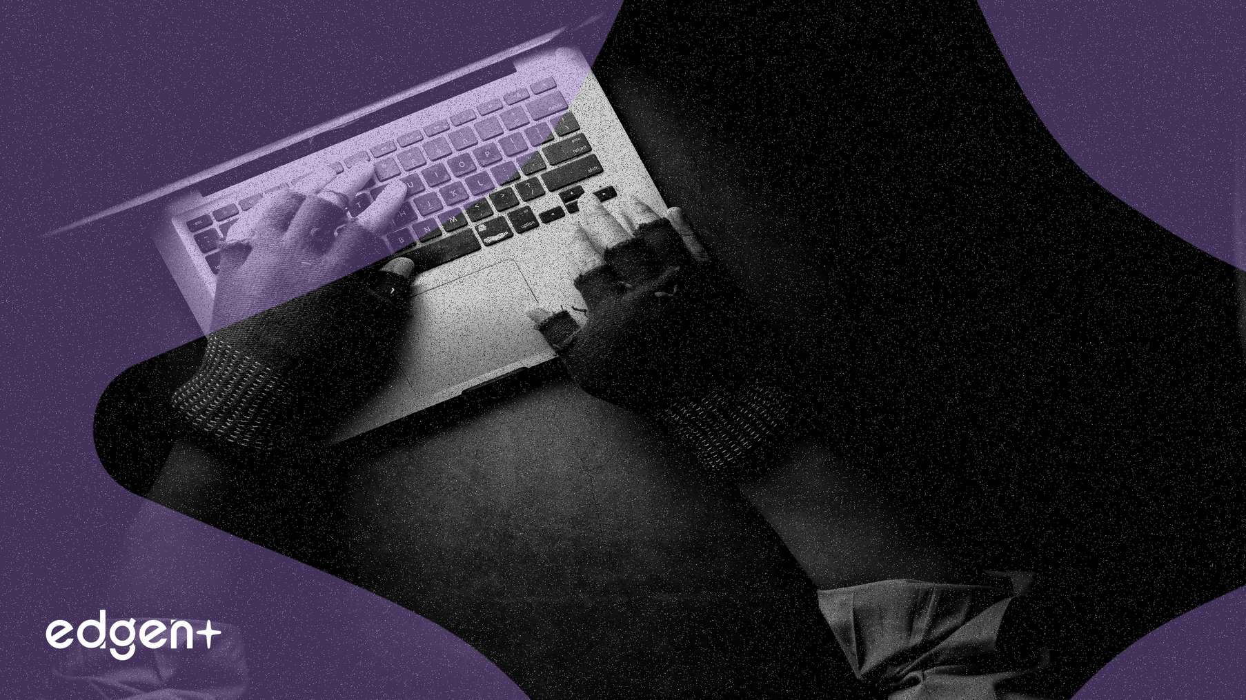 Chainalysis Raporu: 75 Milyar Dolarlık Yasa Dışı Kripto Potansiyel Olarak Geri Alınabilir, Ulusal Rezerv Stratejilerini Etkiliyor