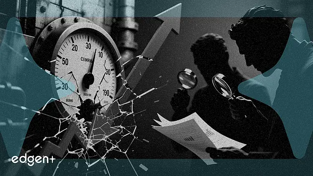 Cổ phiếu Badger Meter giảm 24% sau khi kết quả kinh doanh kém khả quan dẫn đến các cuộc điều tra