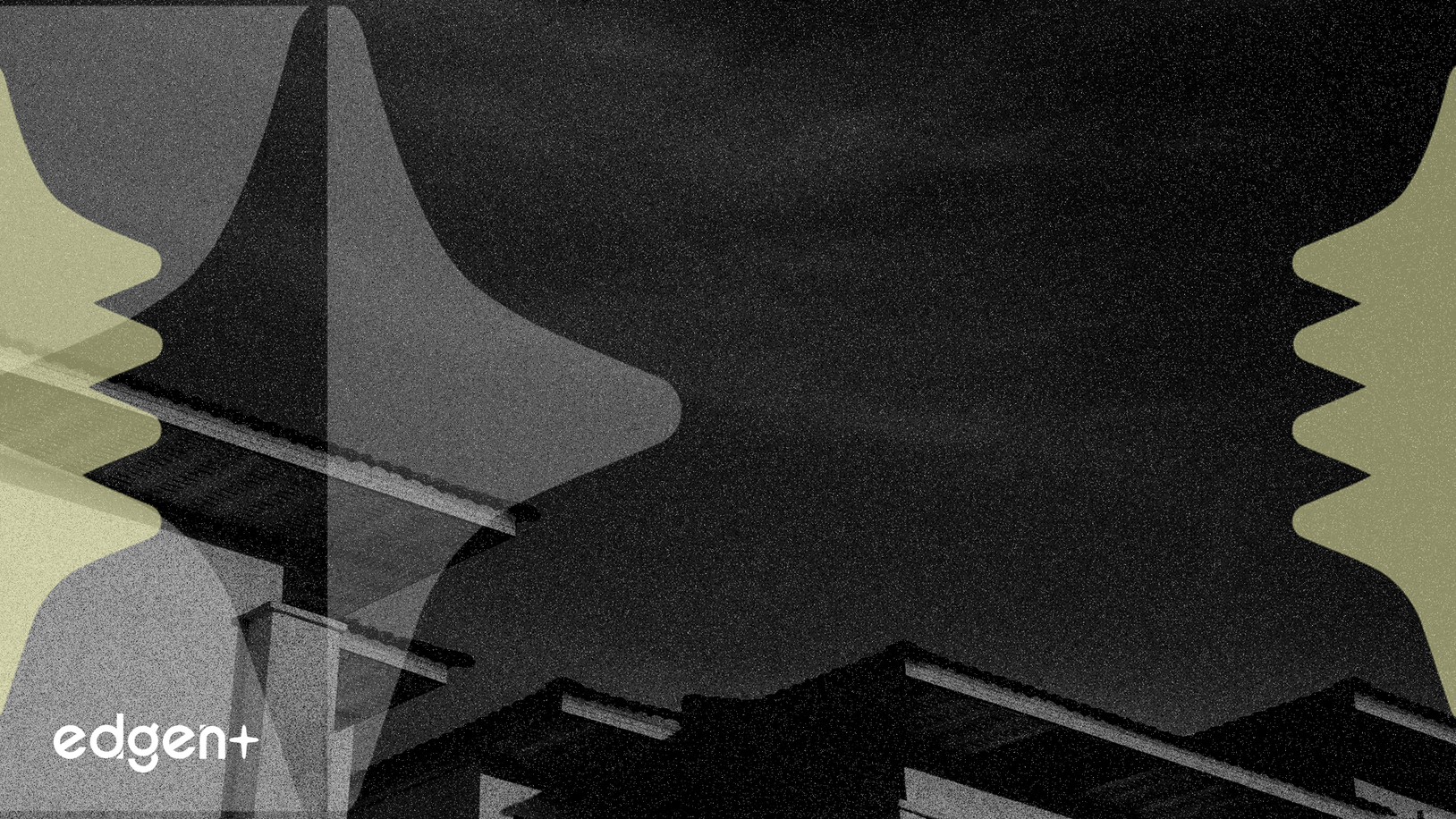 Realty Income 預估遠期每股收益增長 3.6%，預示增長放緩