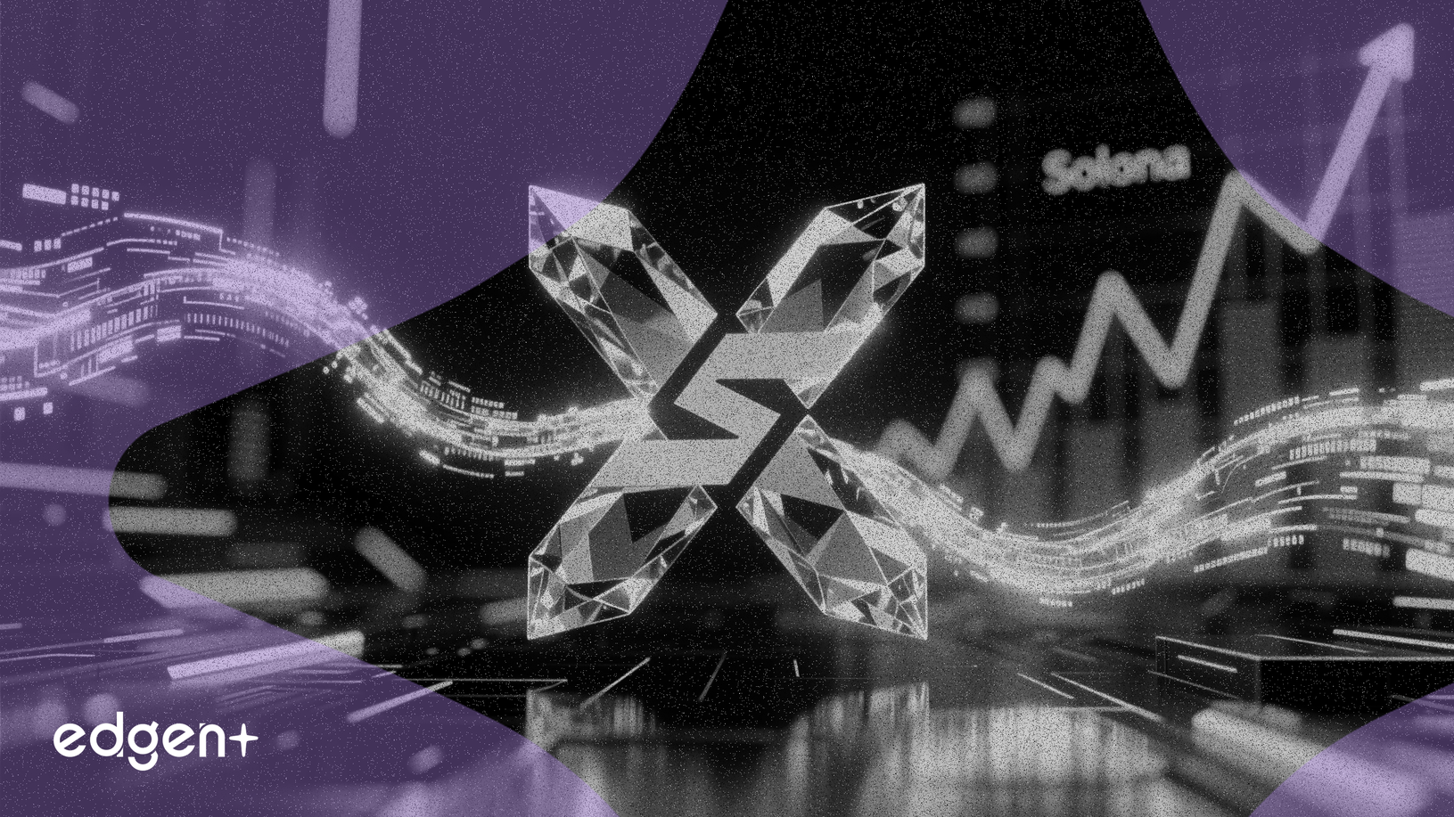 Musk promete mayores pagos a creadores, alimentando la especulación sobre la integración de Solana