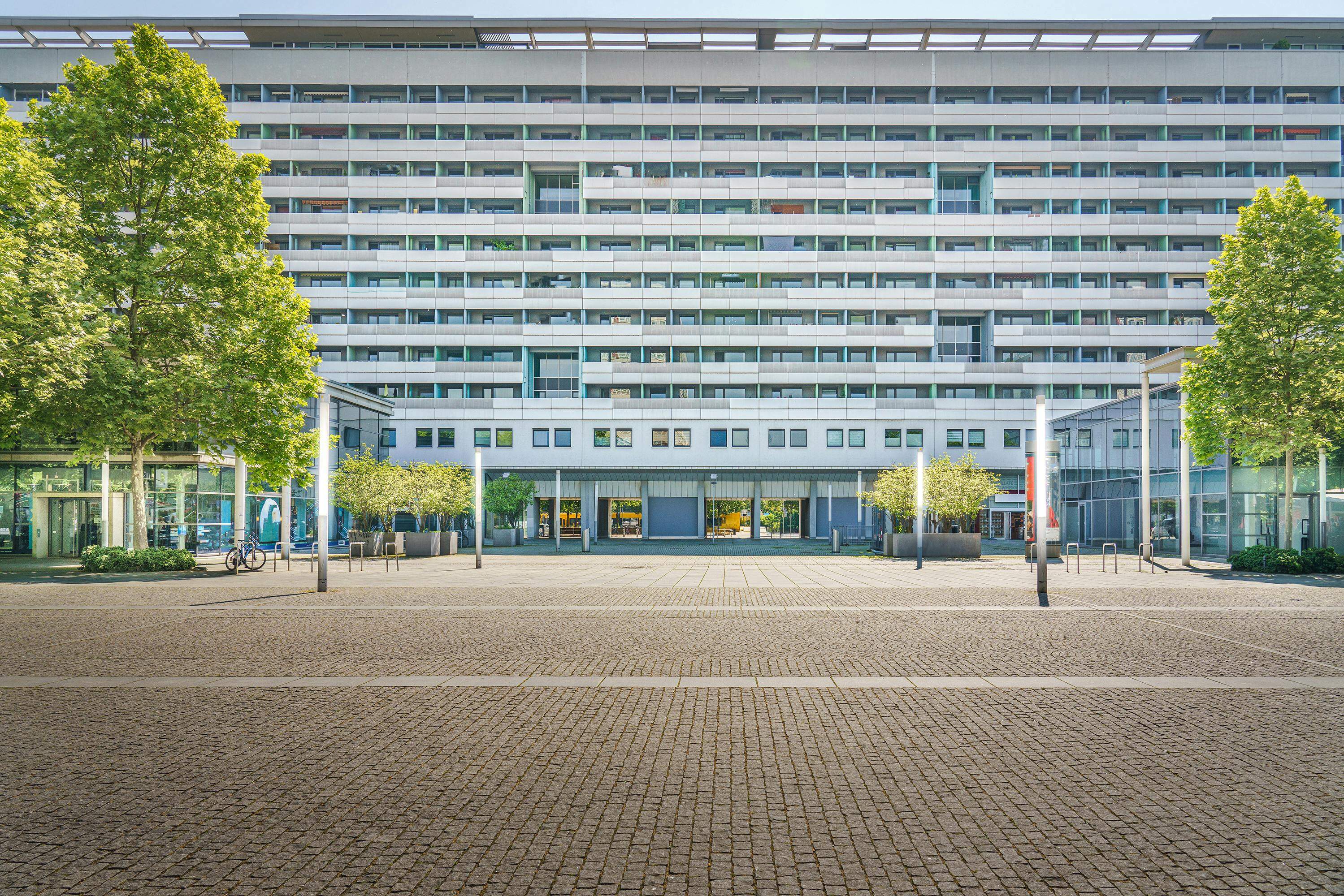 Le prêteur immobilier Trimont adopte Kinexys de JPMorgan pour accélérer les paiements de prêts